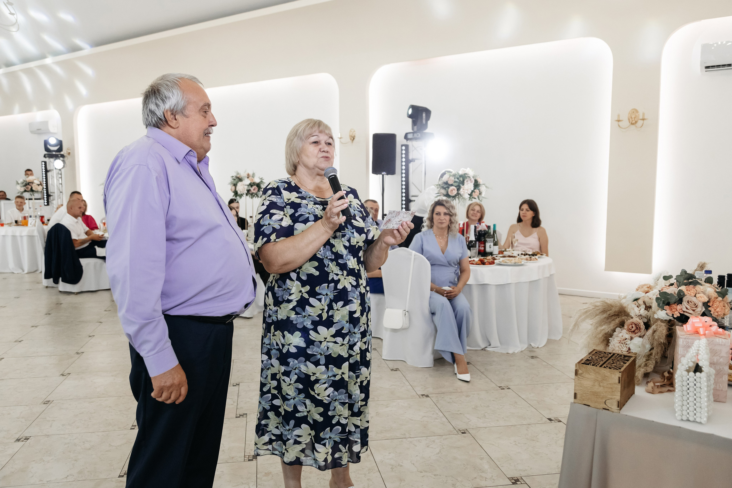 Елизавета и Роман. Свадебный фотограф в Пскове и Санкт-Петербурге | Анна Голикова