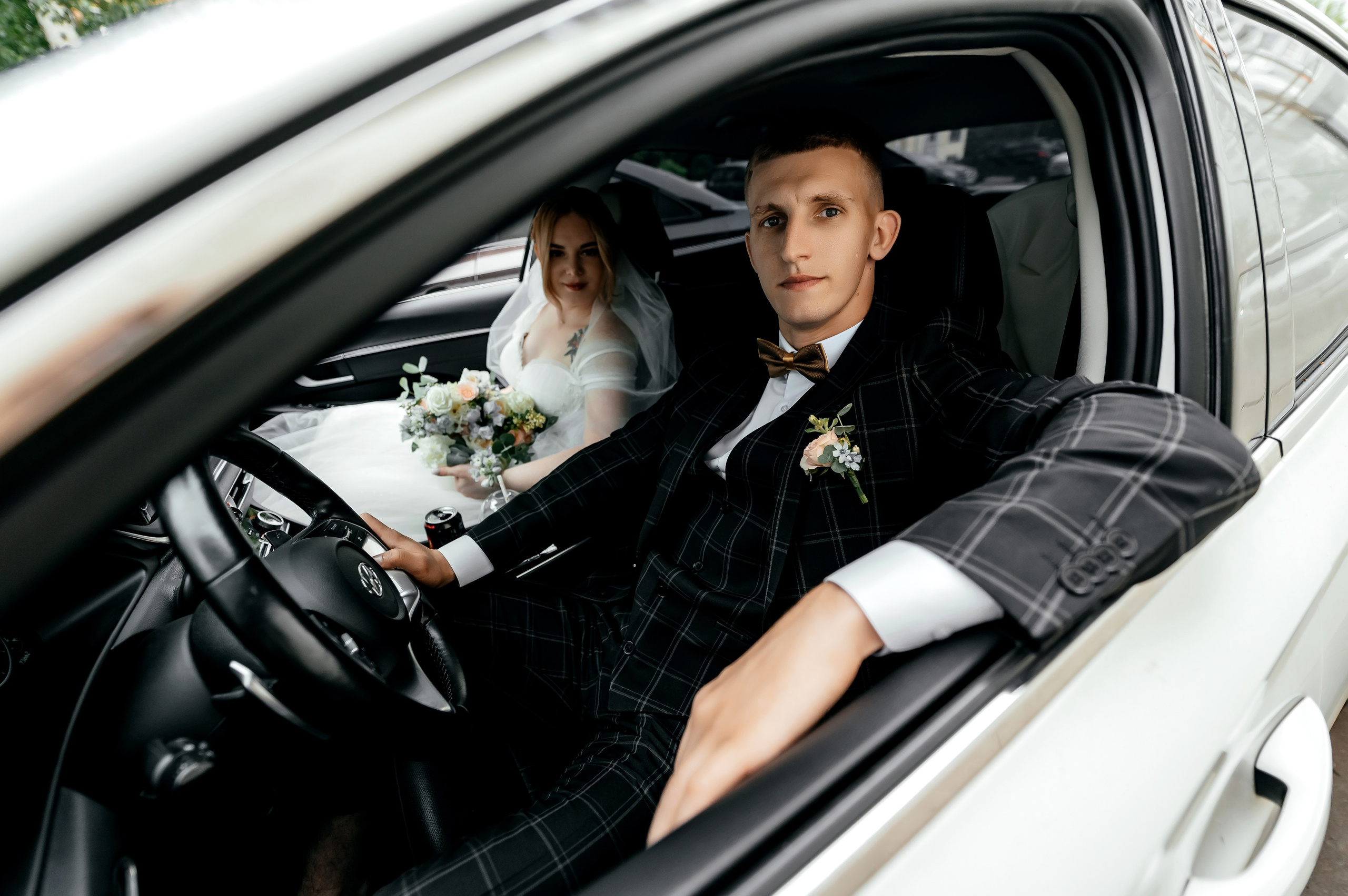 Свадьба в Усадьбе Гребнево, Щелково. Свадебный и семейный фотограф Виктория Носачёва. Щелково, Москва и МО