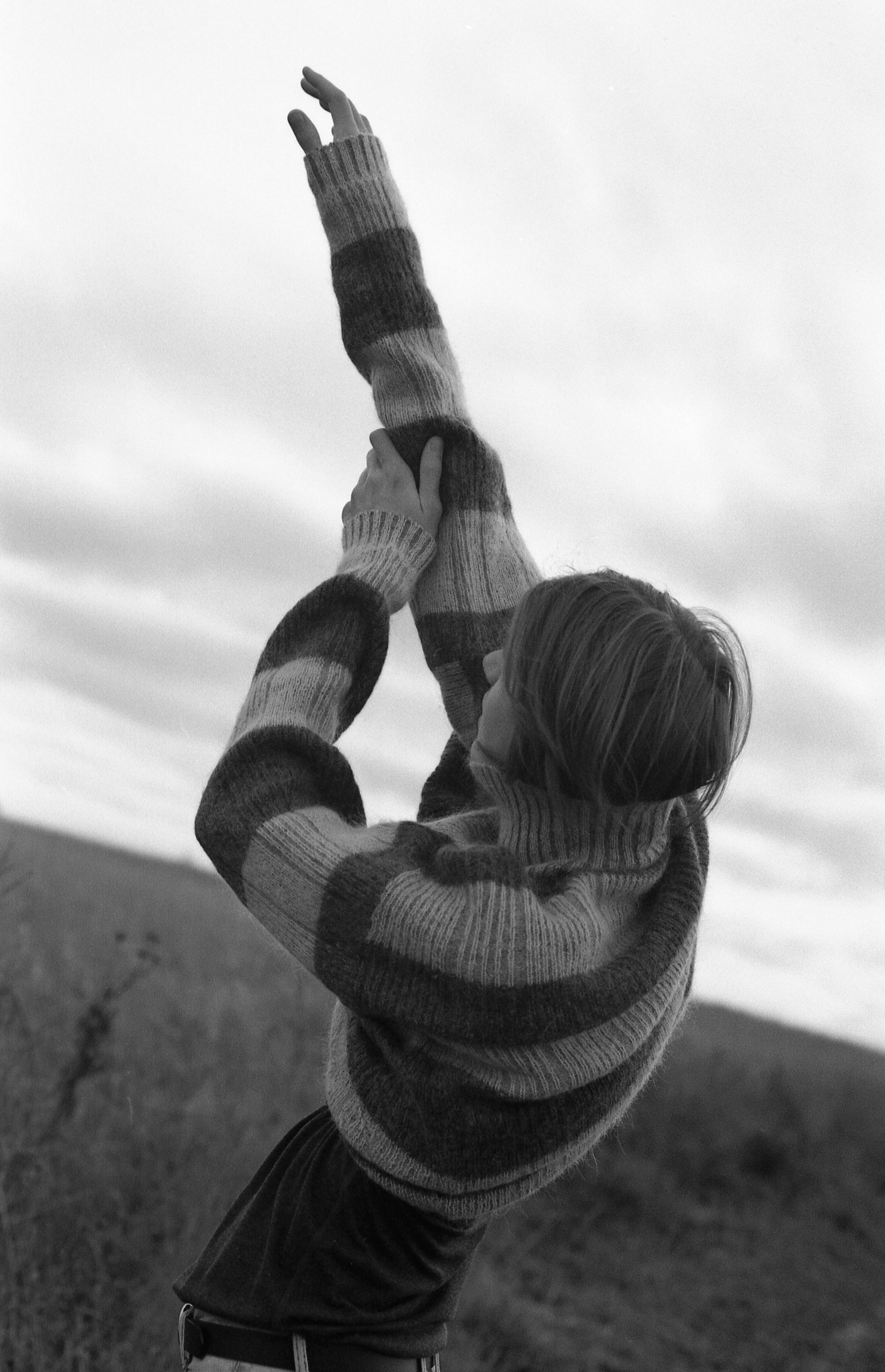 Photo by anya stepanenko