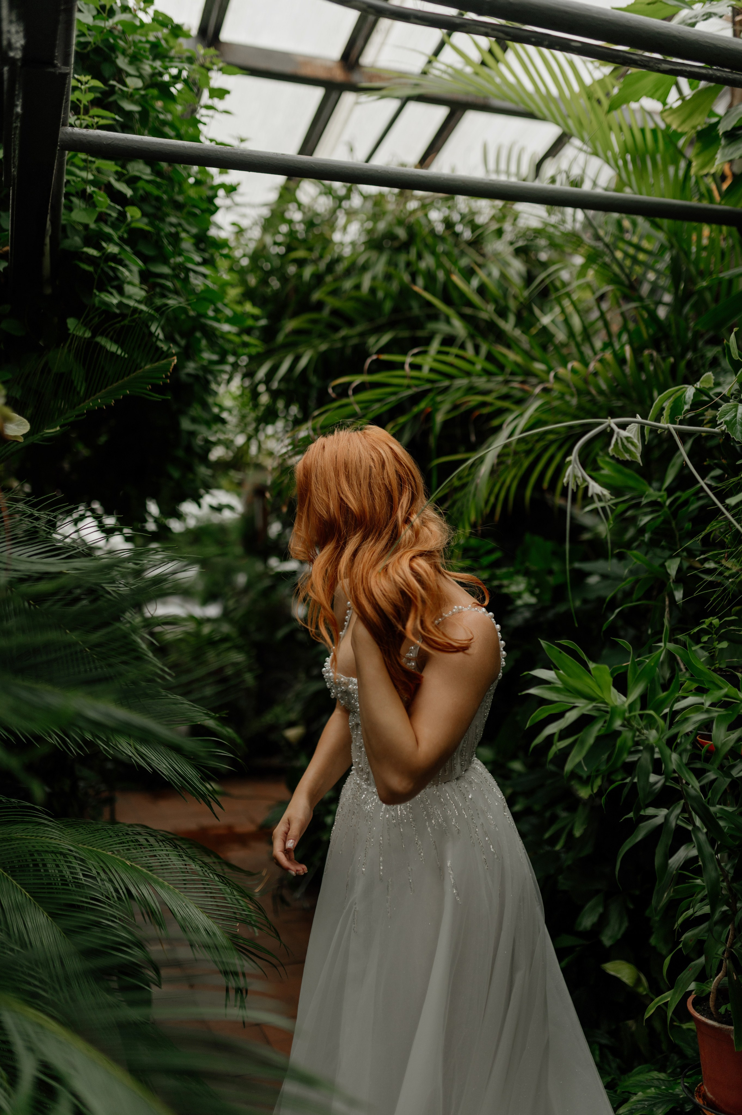Максим&Ангелина. Свадебный и Семейный фотограф в Ярославле Алёна Колясникова