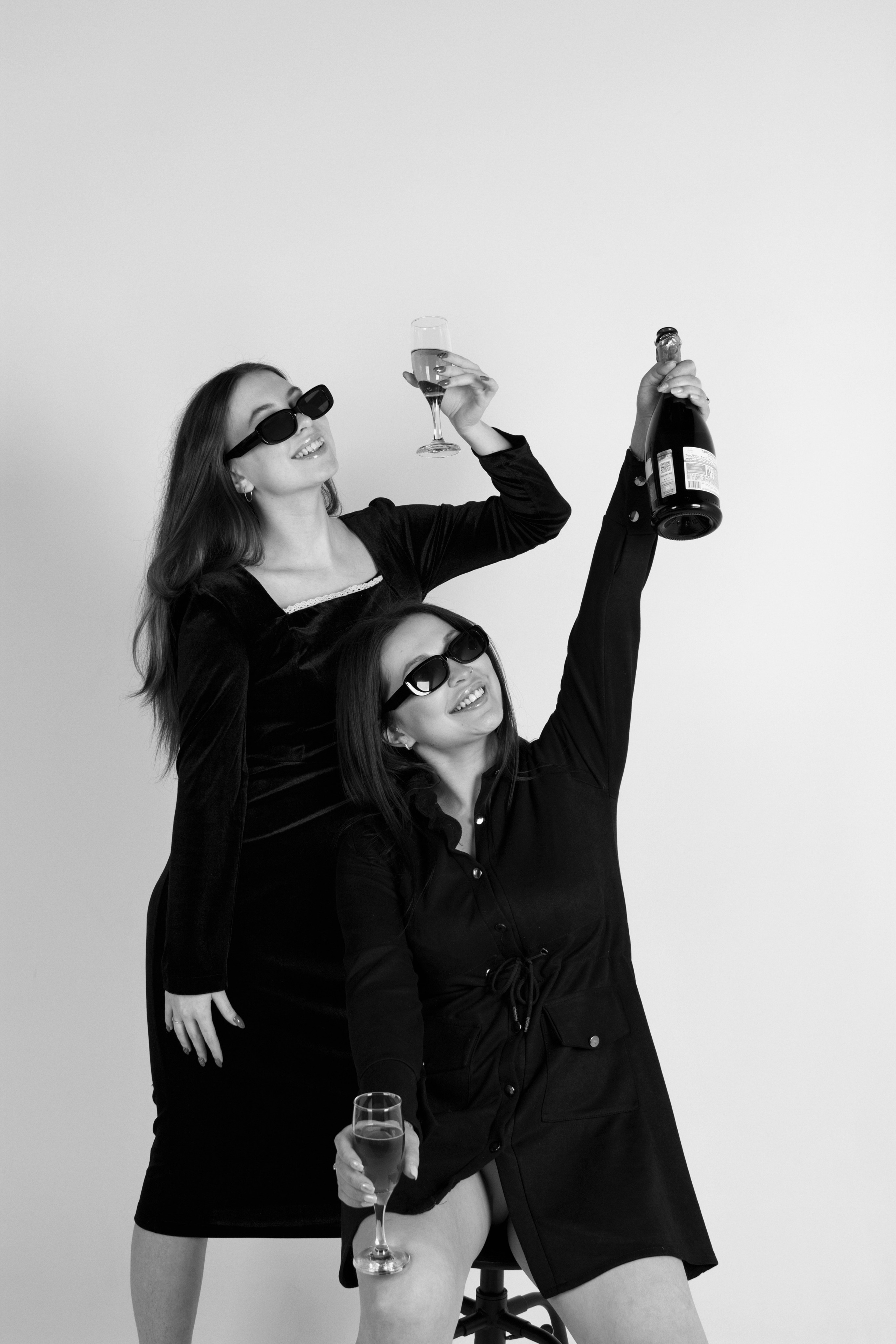 Family|Friends. Фотограф Анастасия Москва|Одинцово