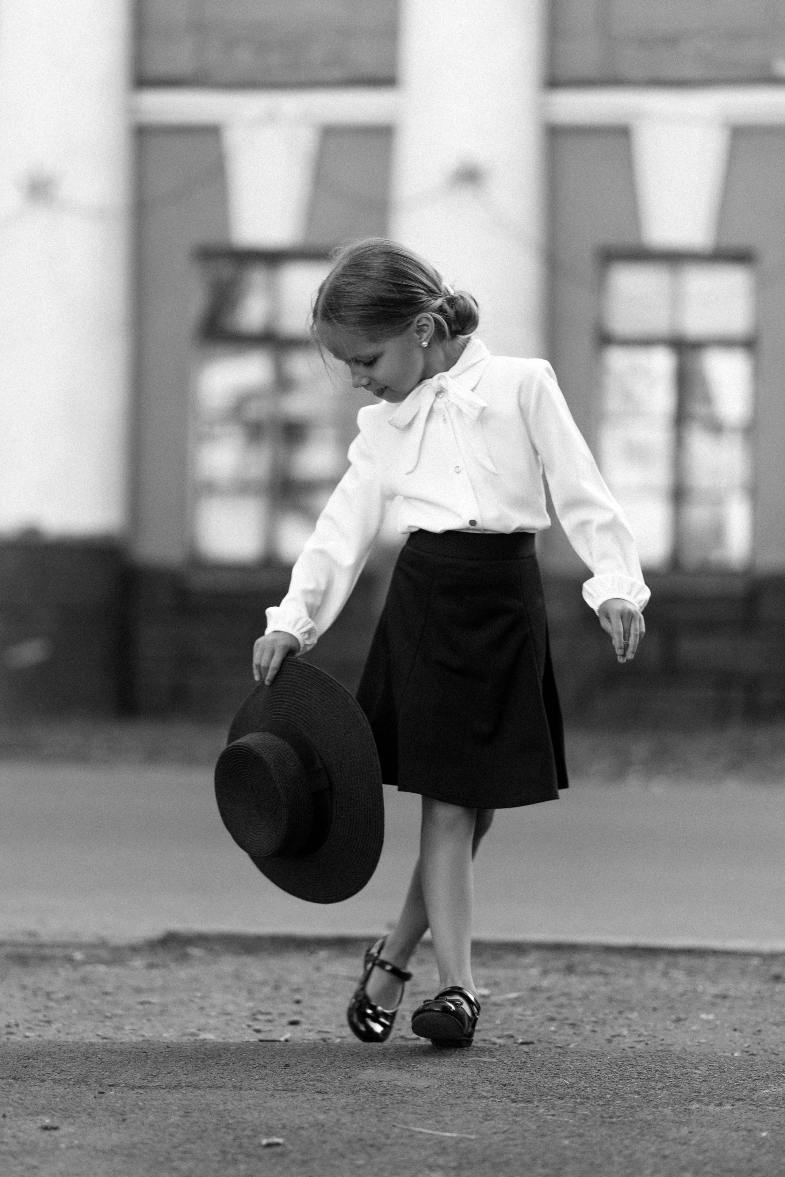 Kids. Фотограф lifestyle Москва Екатерина