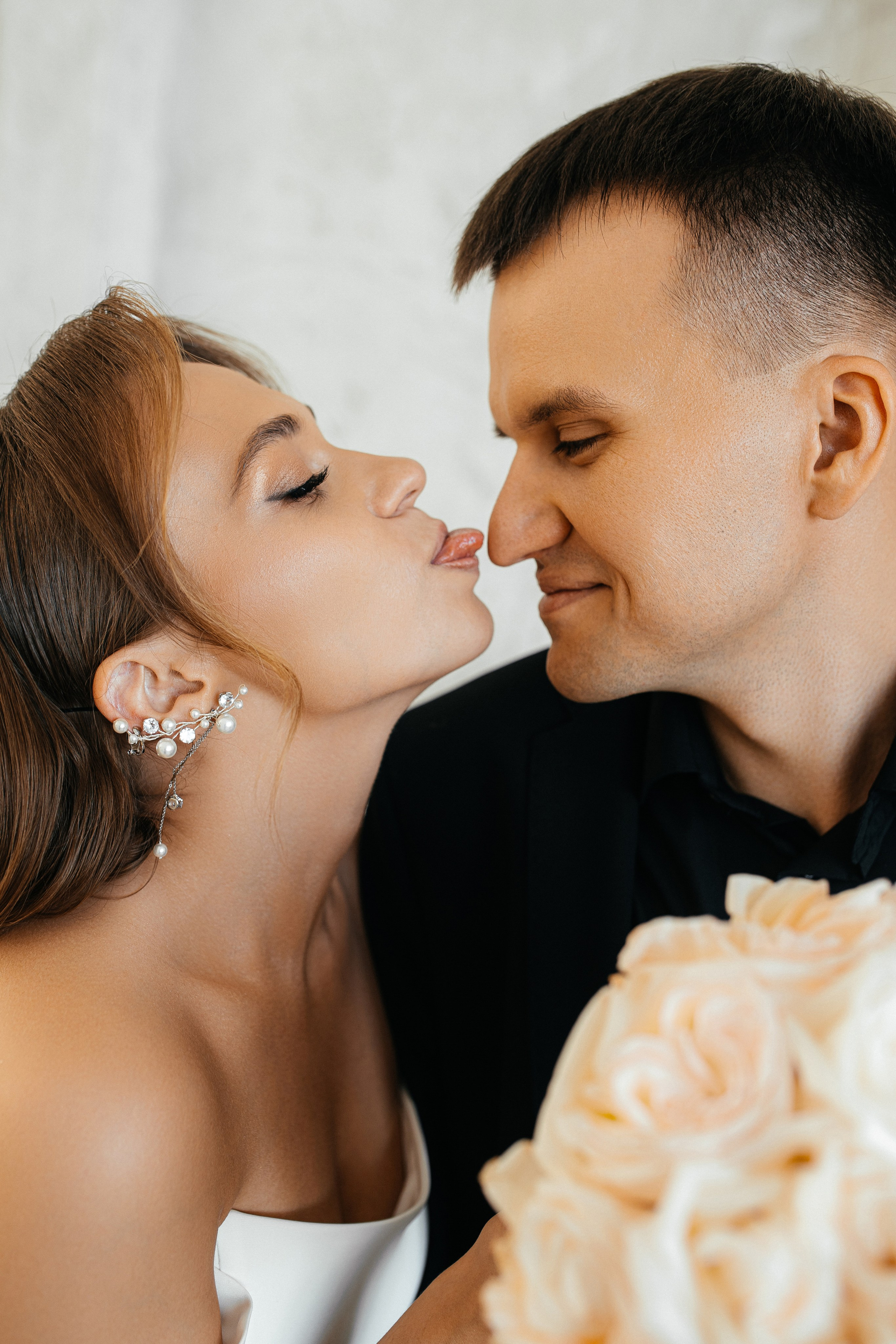 Фотостудия WOOD