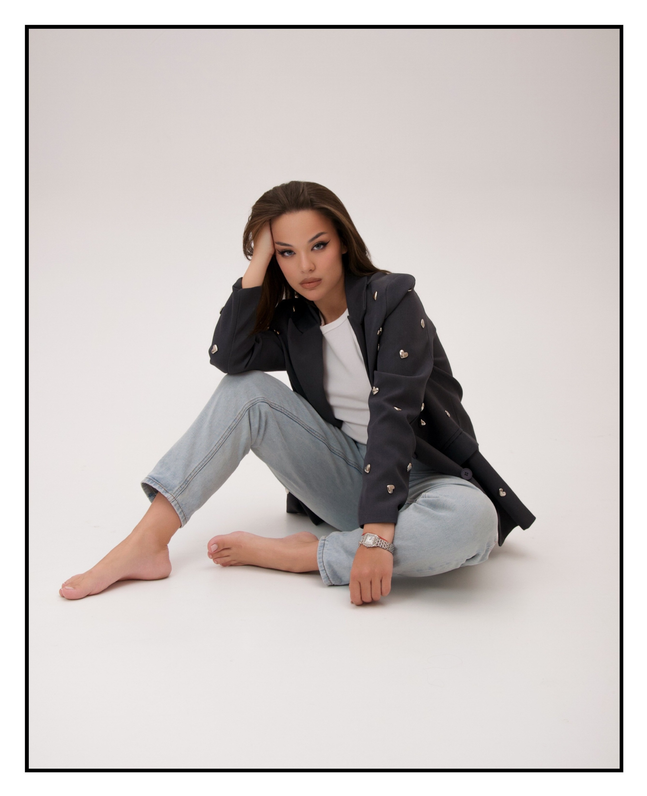 Индивидуальные. Фотограф Елена | Краснодар