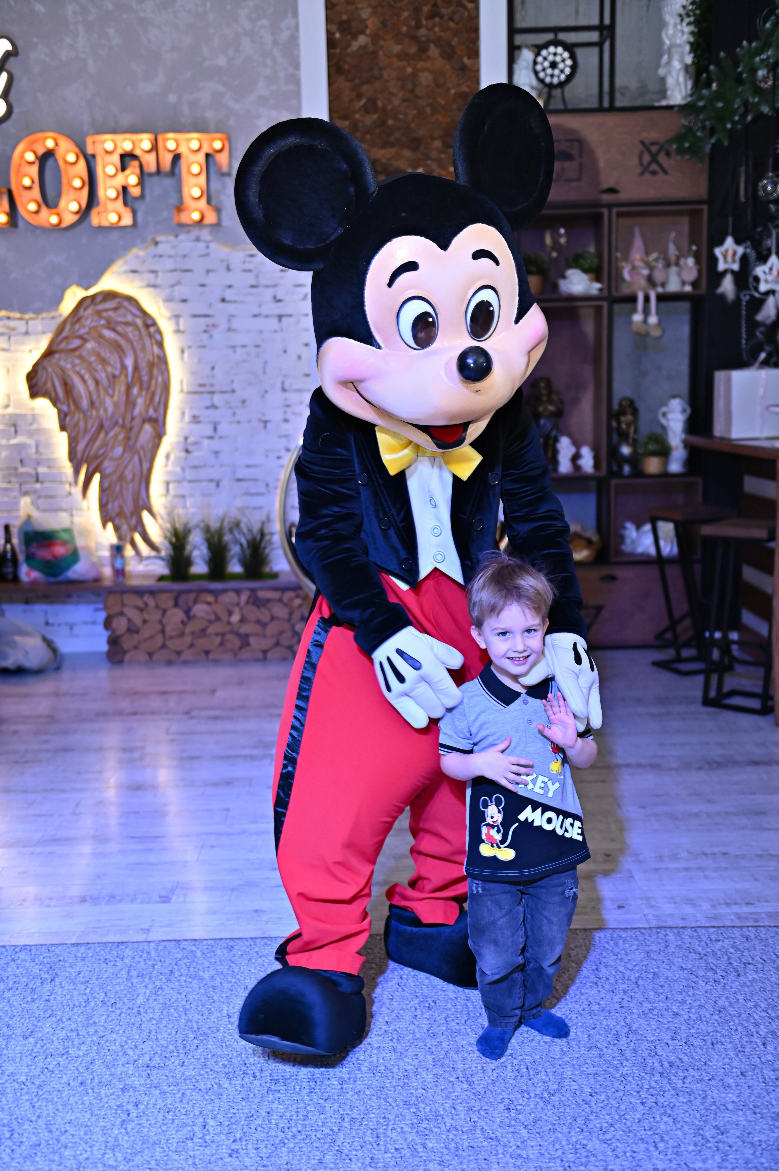 Дни Рождения. Свадебный и семейный фотограф Волгоград, Краснодар