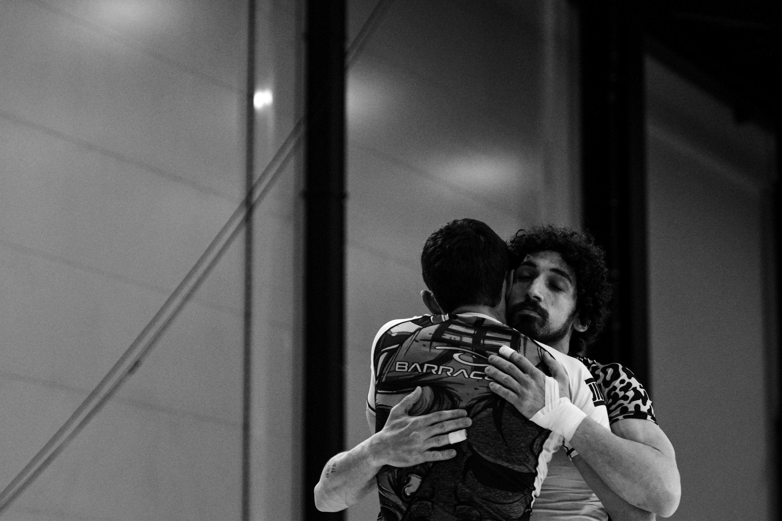 ACBJJ | Спорт. ОЧЕНЬ ПЛОХОЙ ФОТОГРАФ