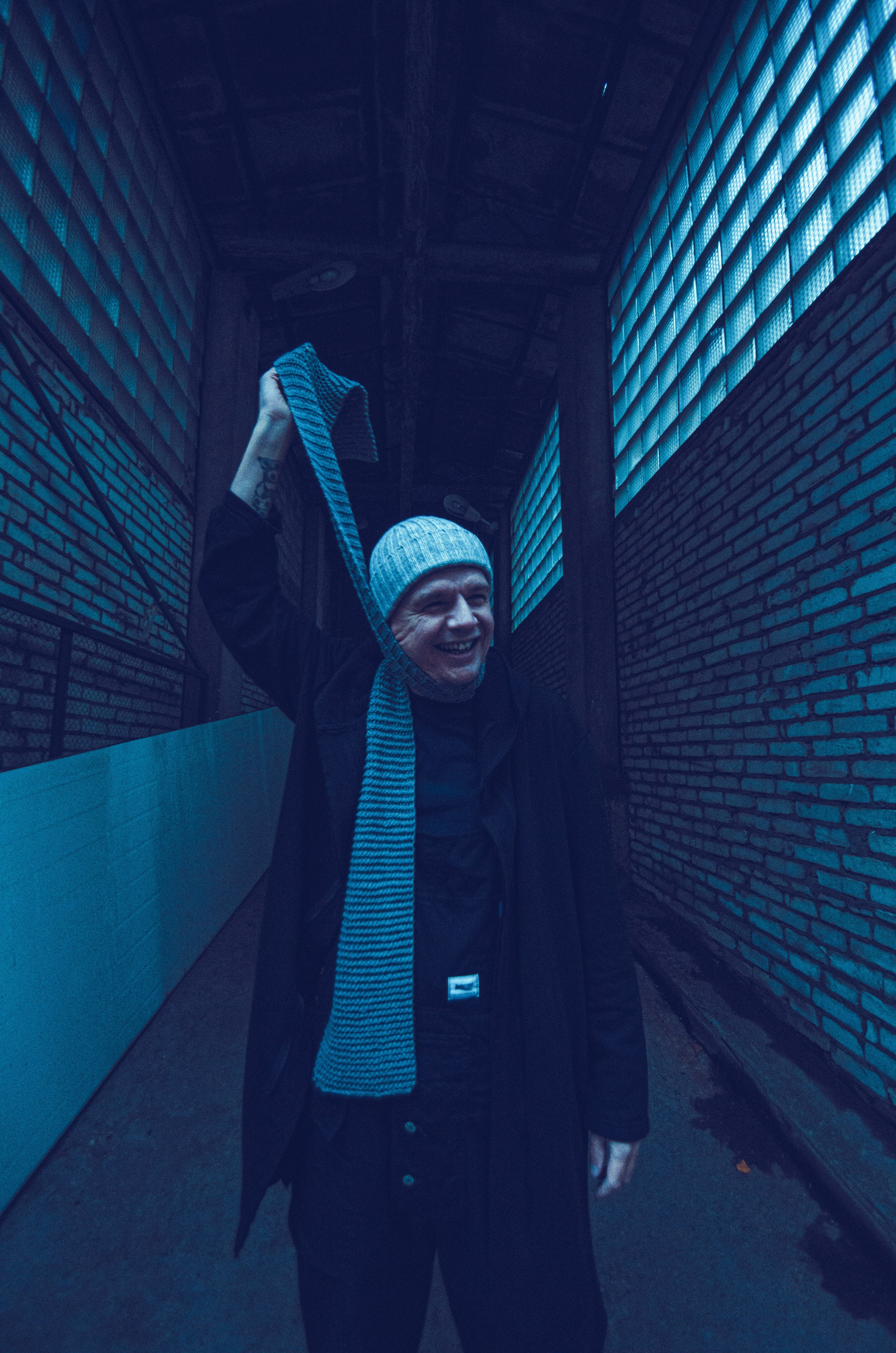 2-й сорт. ОЧЕНЬ ПЛОХОЙ ФОТОГРАФ