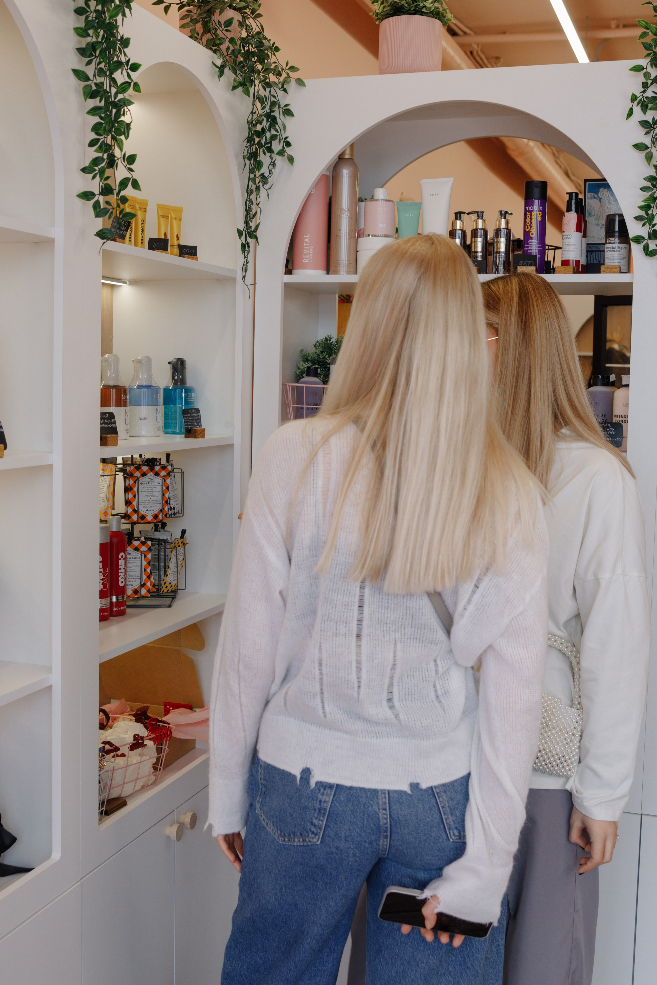 День рождения студии. Главная