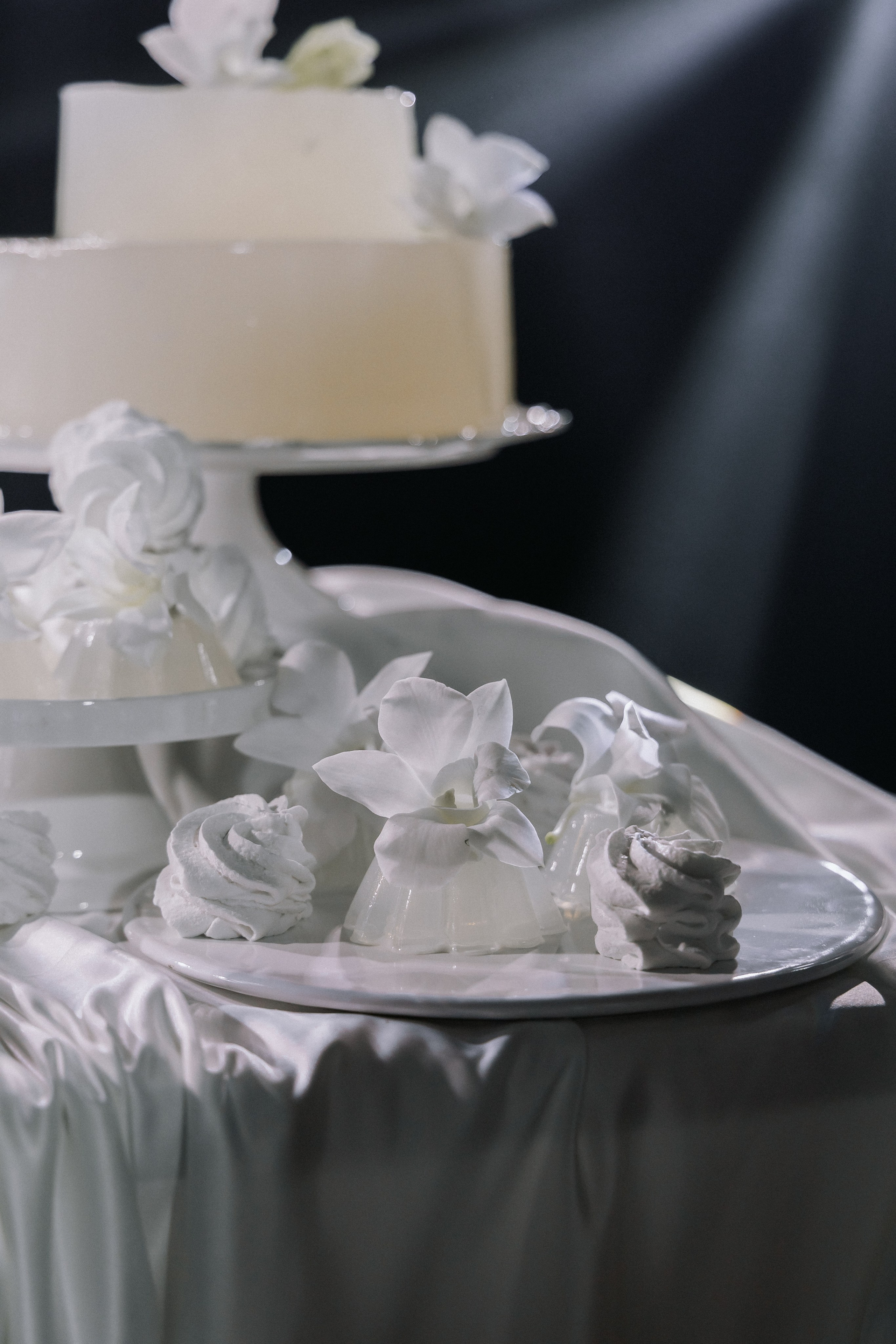 Мария & Александр. Любовь со светом. Свадебная фотография. Арина Рубах