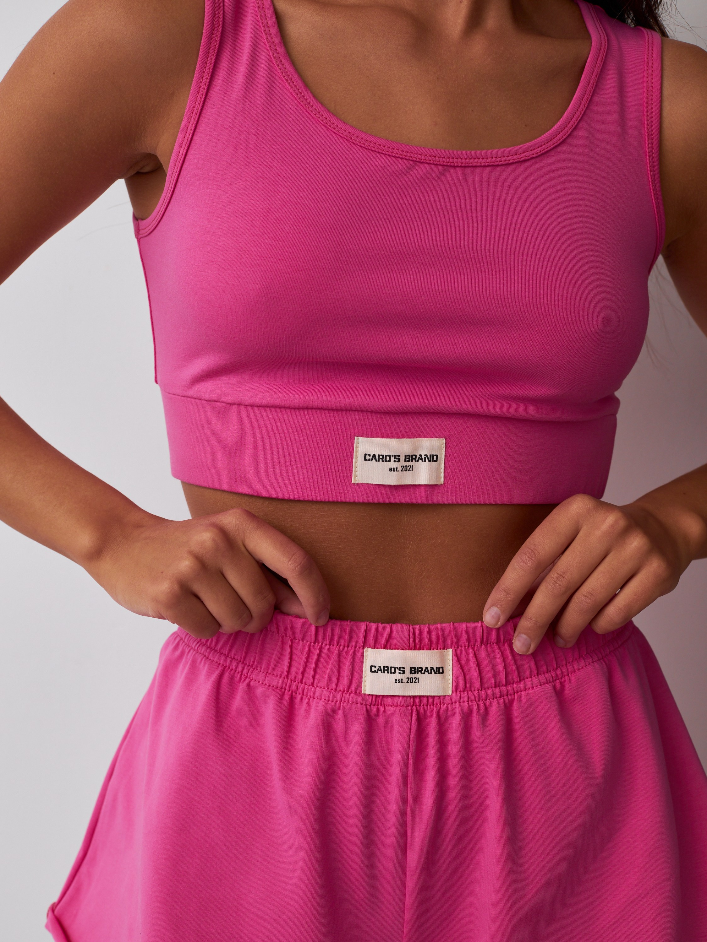 Фотосъемка My caro's brand Екатеринбург Wildberries ВБ Ozon Озон фотосессия бренда Екб заказать цена фотосъемка товара WB одежда бренд. Фотограф Екатеринбург Анастасия Жерновская | Маркетплейсы и нейрофото