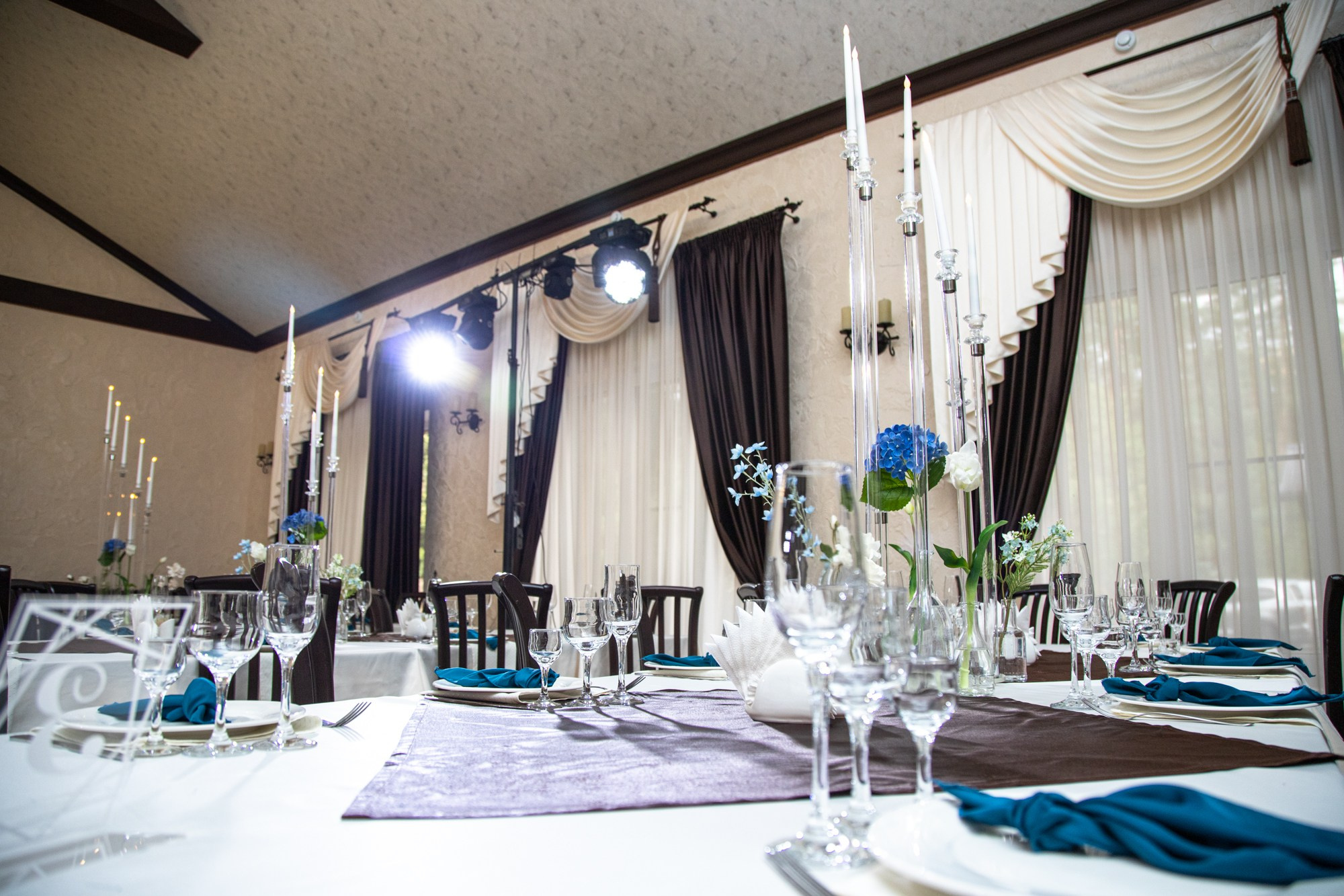 Свадьба в Лабинске 7.09.2024. Репортажный, промышленный и маркетплейс-фотограф Дмитрий Чернат