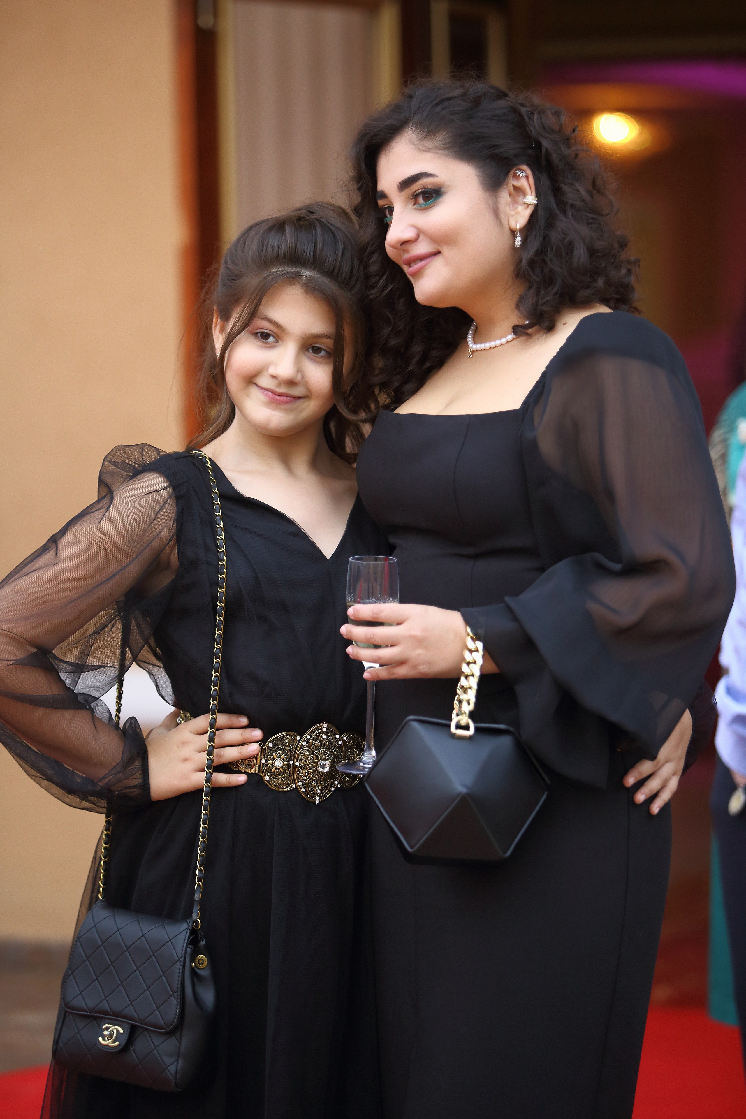 Свадьба в Адыгее. Репортажный, промышленный и маркетплейс-фотограф Дмитрий Чернат