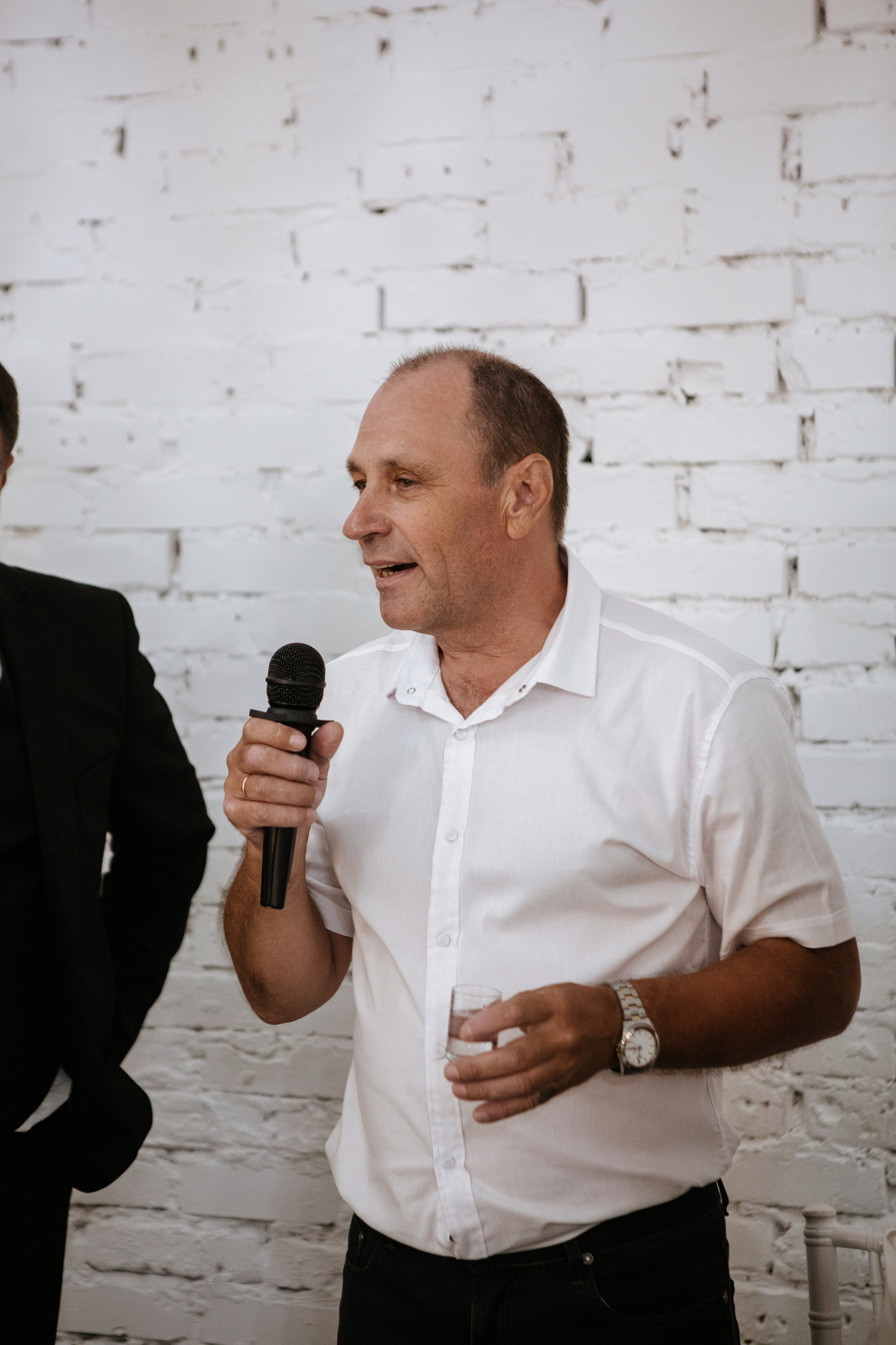 Александр и Анна. Фотограф в Волгограде и Москве | Анастасия Лаврова