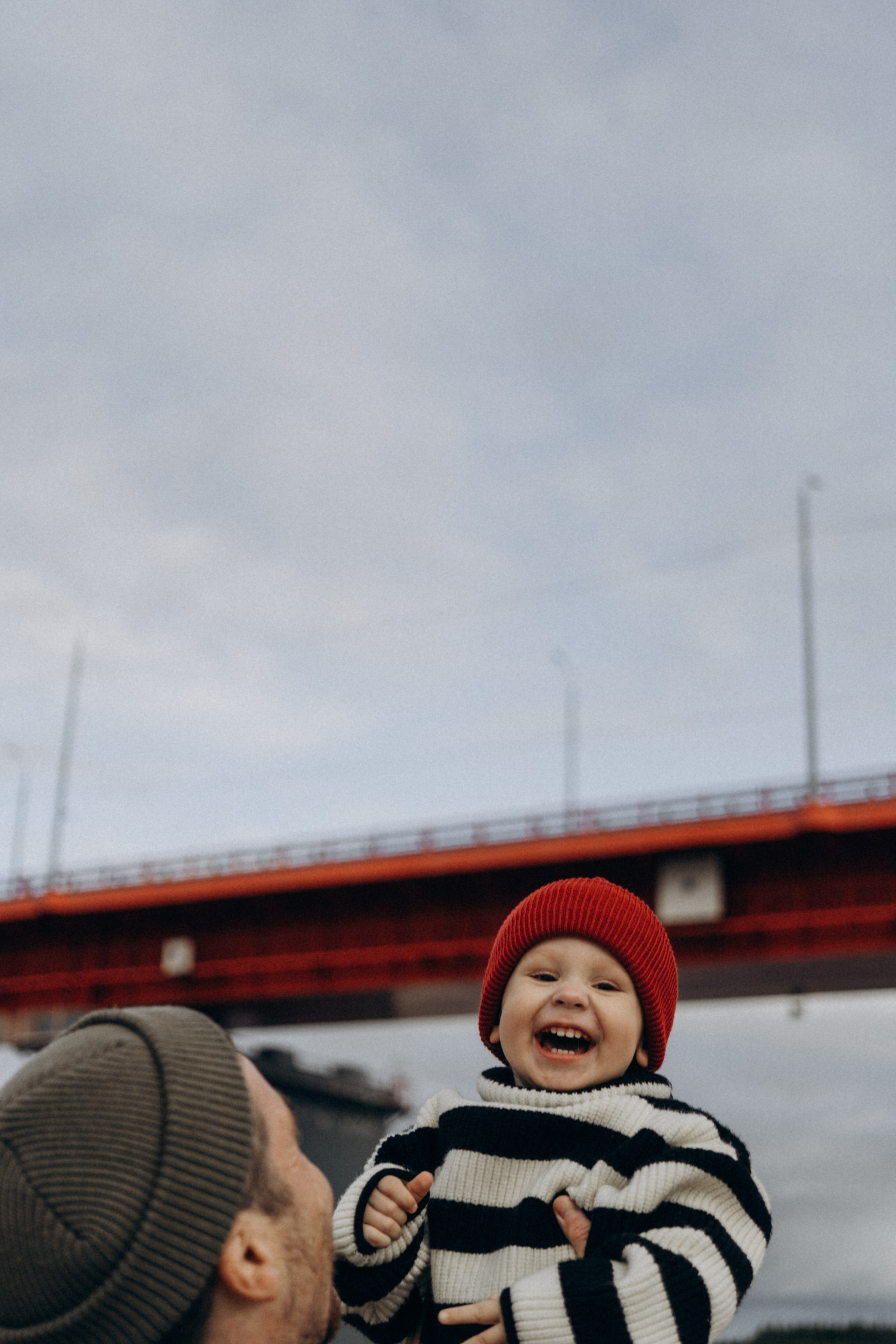 Семейная. Семейный фотограф в городе Надым Наталья Жигунова