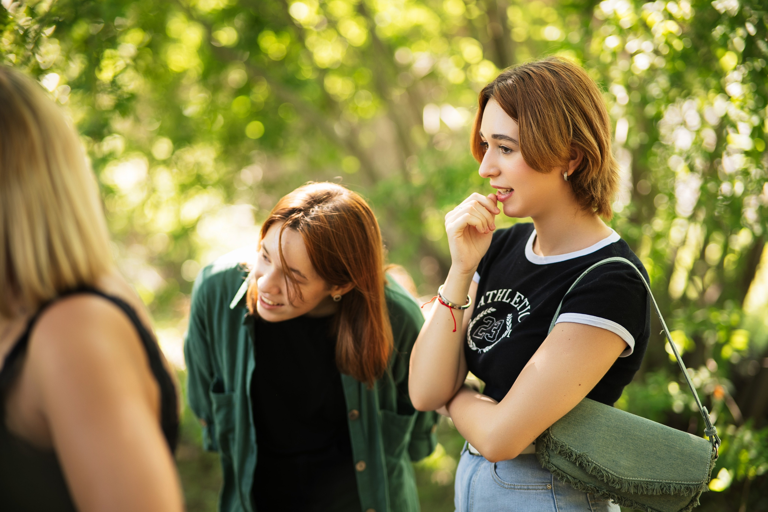 День семьи и здоровья | Газпромнефть. Фотограф на любое событие в Кемерово