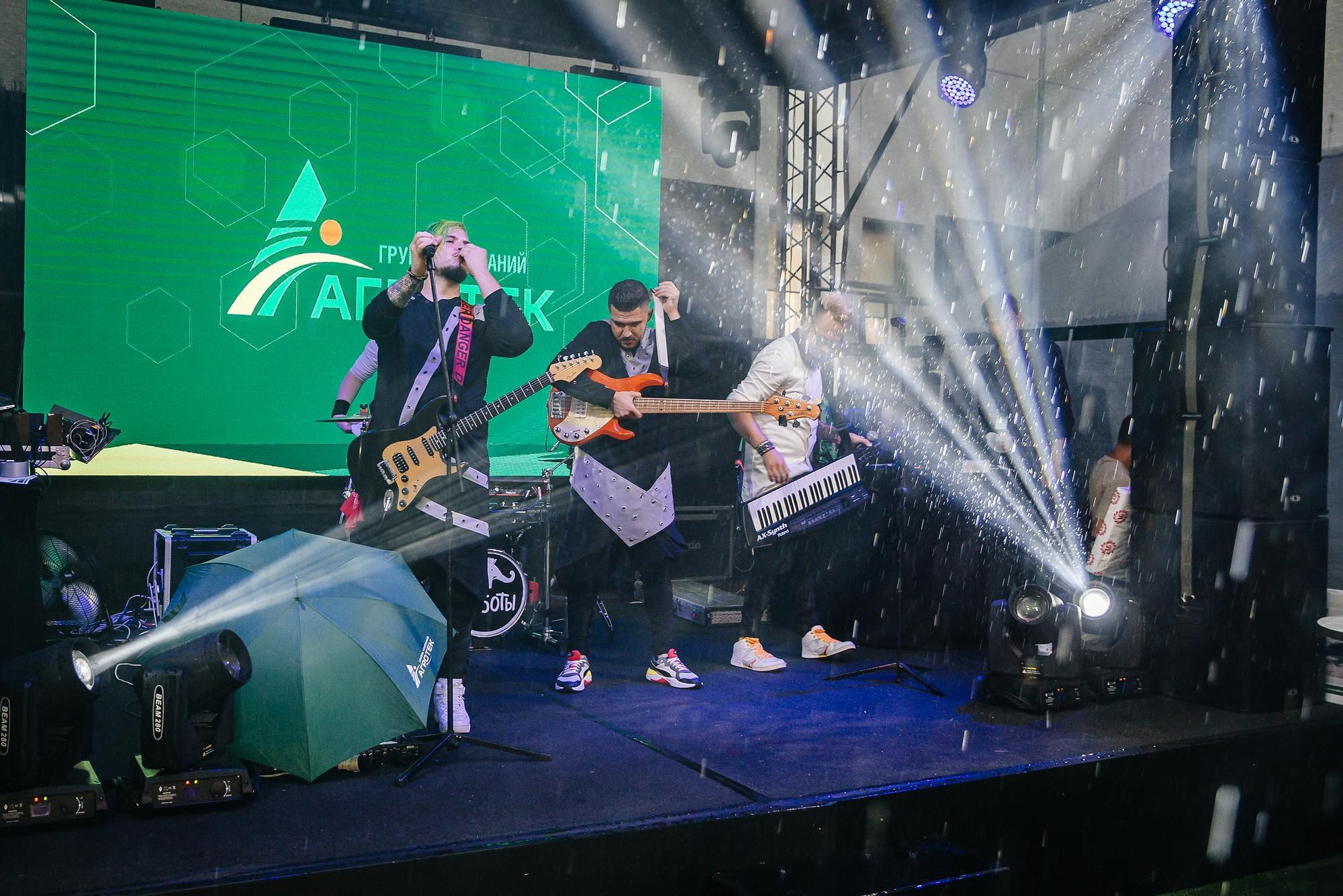 Фотосессия корпоратива в Краснодаре. Свадебный, репортажный фотограф Дмитрий Макарченко