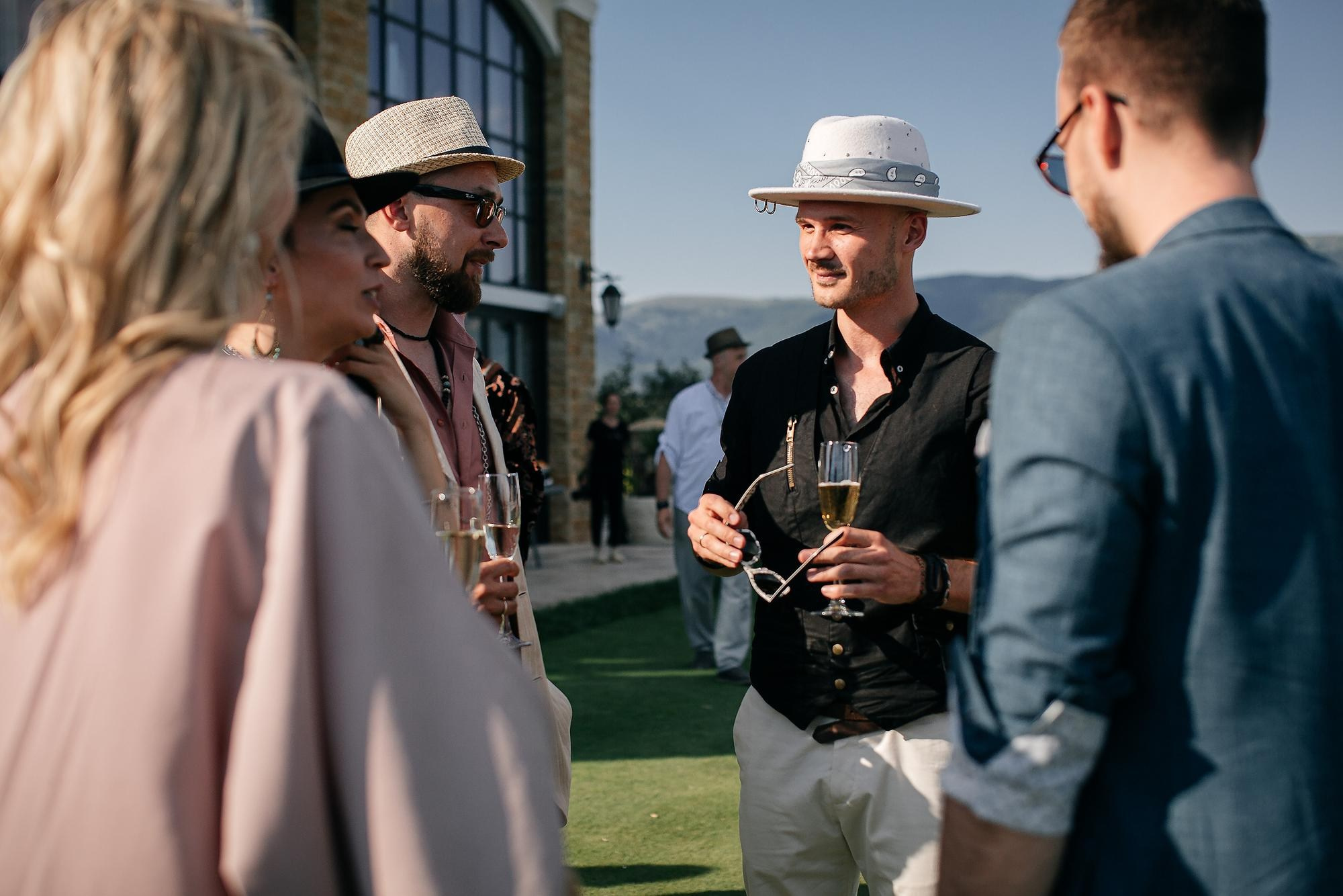 Свадебная фотосессия в Геленджике. Свадебный, репортажный фотограф Дмитрий Макарченко