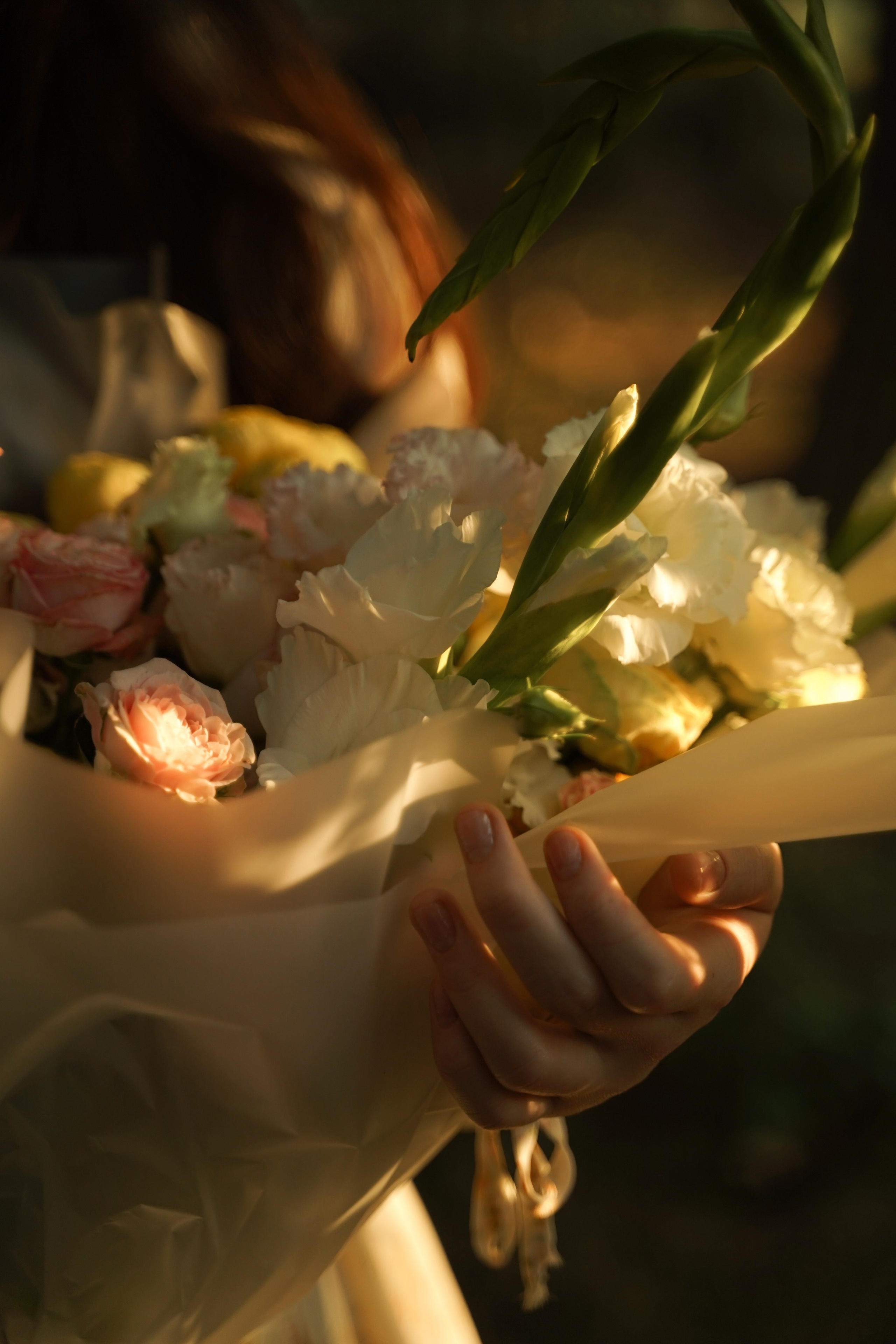 MAGAS. Амина Абасова — индивидуальный фотограф в Махачкале, Дагестан