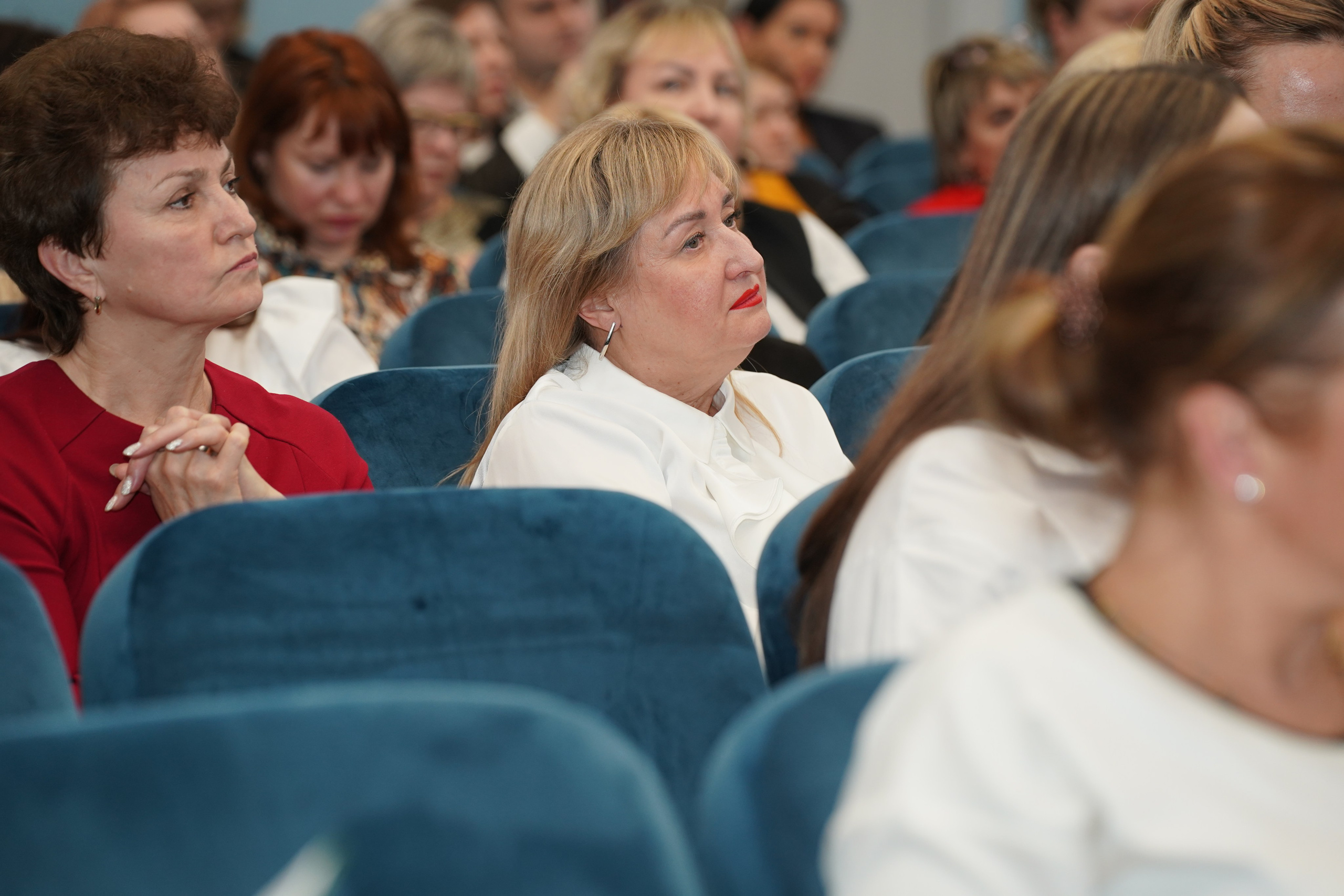 Мероприятие. MEMENTO.Выпускные альбомы, школьные, юбилейные и другие книги. Ростов-на-Дону