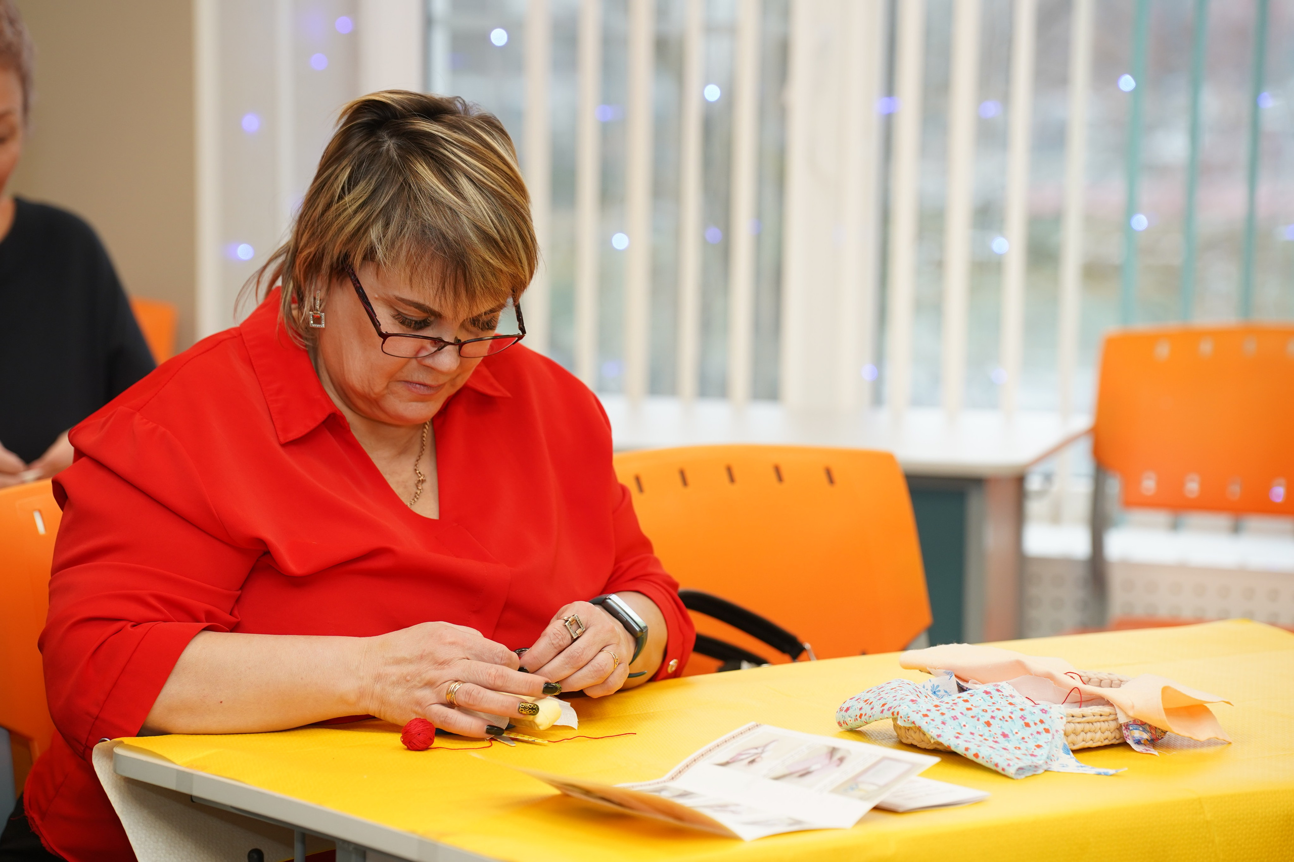 Мероприятие. MEMENTO.Выпускные альбомы, школьные, юбилейные и другие книги. Ростов-на-Дону