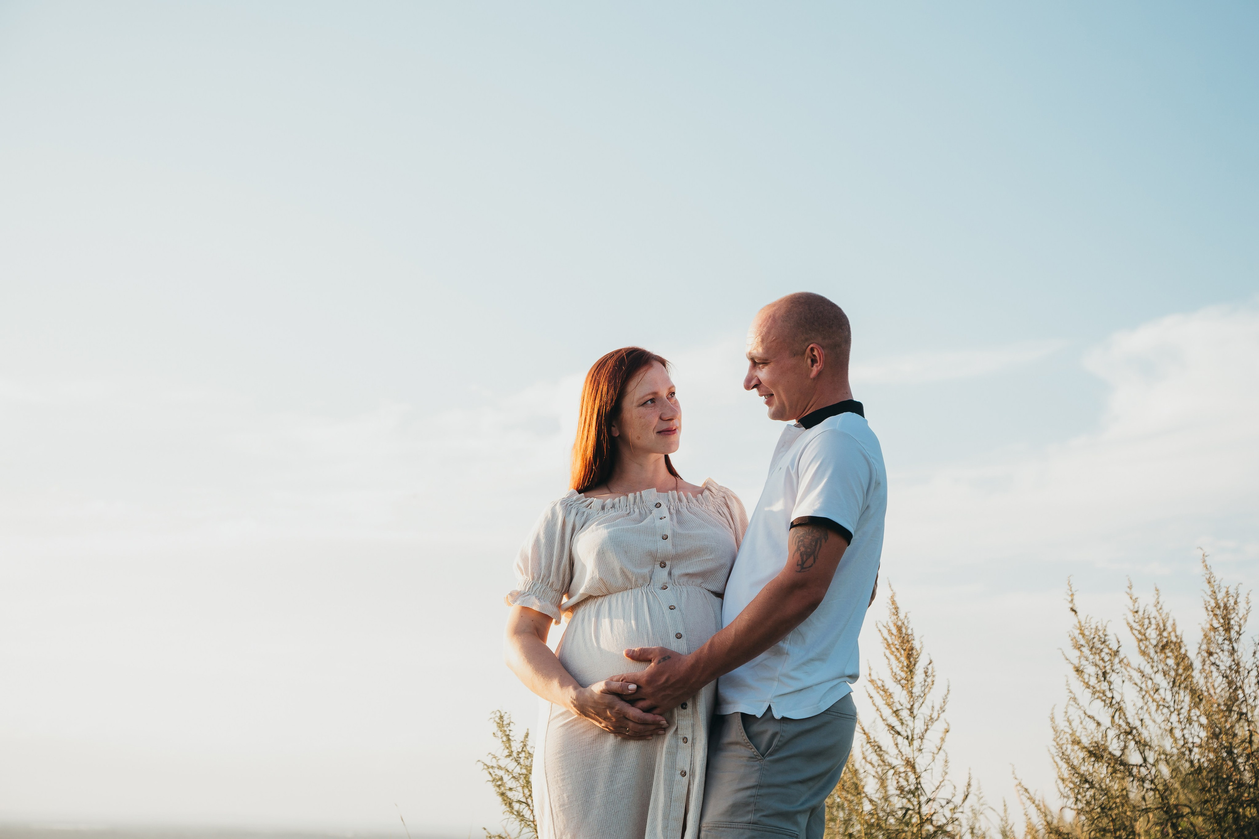 🤍. Екатерина Королева. Фотограф. Хабаровск