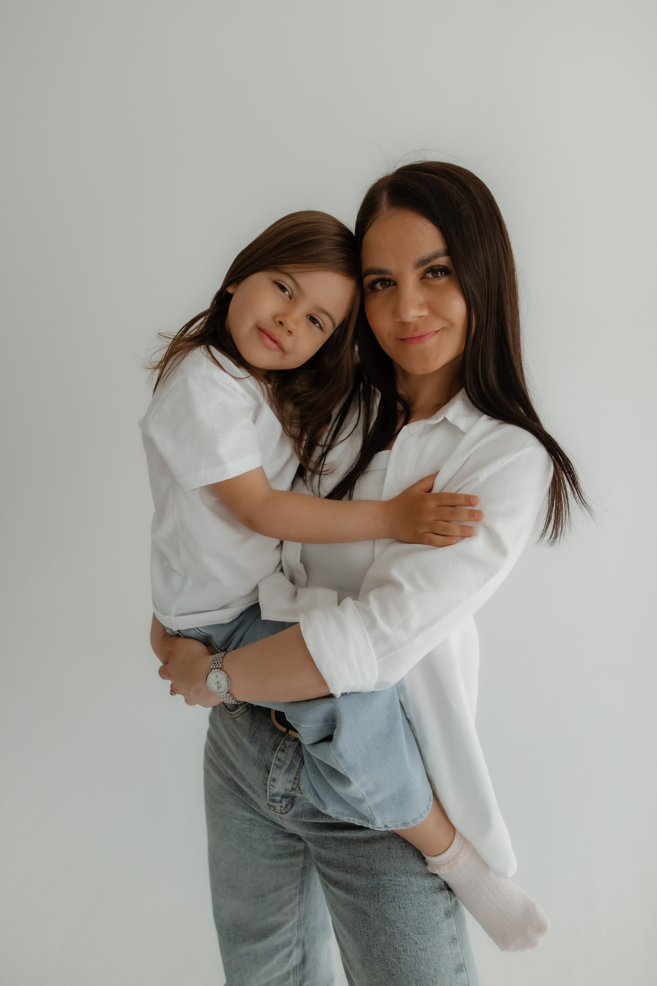 Алена. Фотограф москва