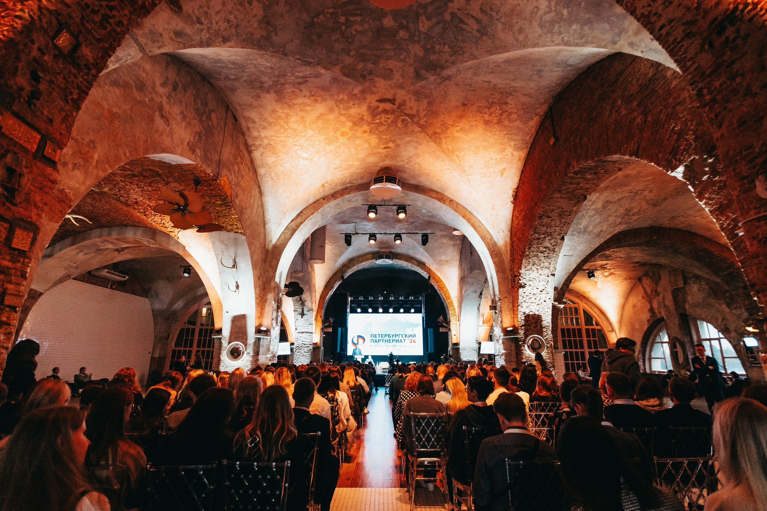 Репортаж. Главная