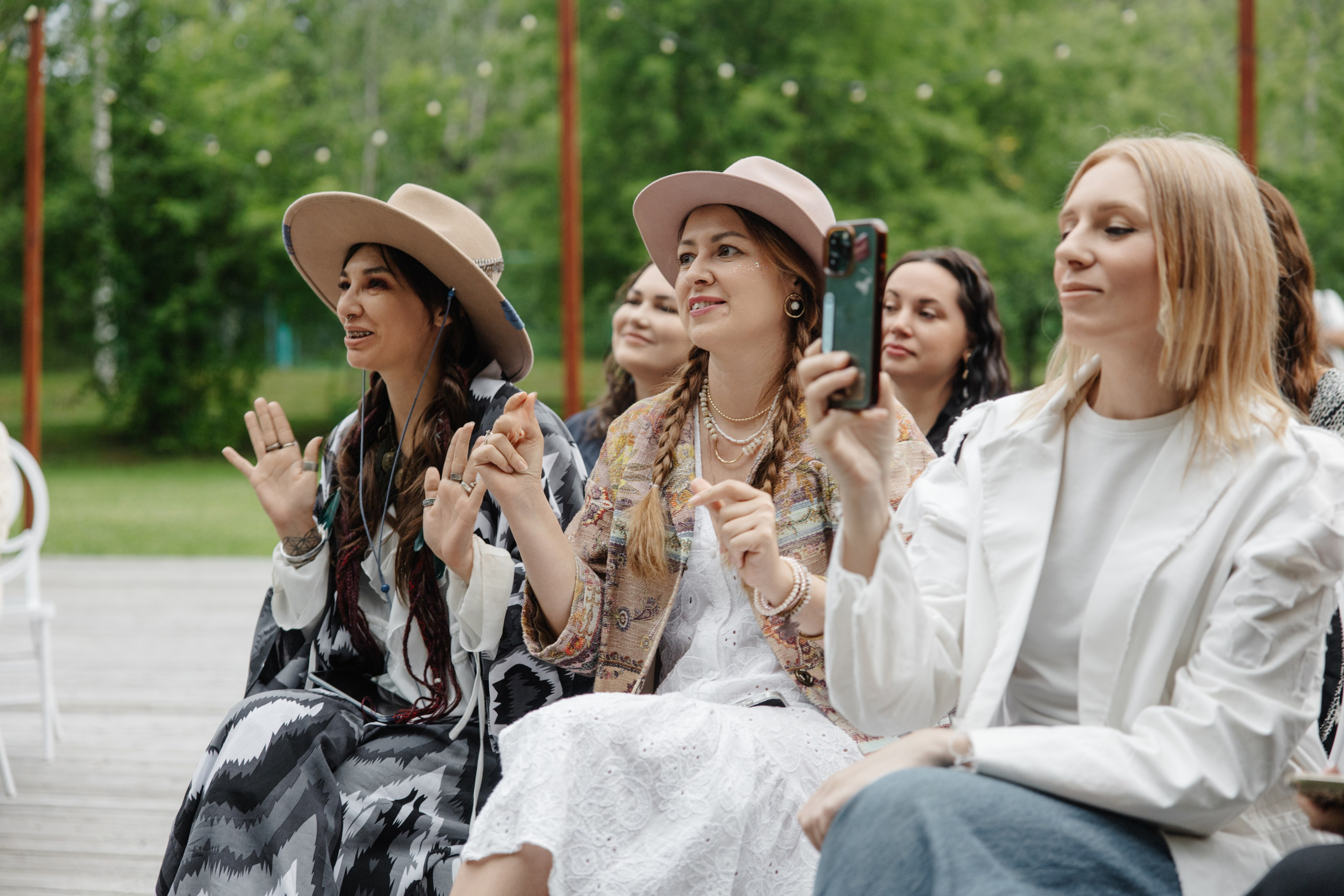 ГРЕНАДА. Фотограф в Красноярске