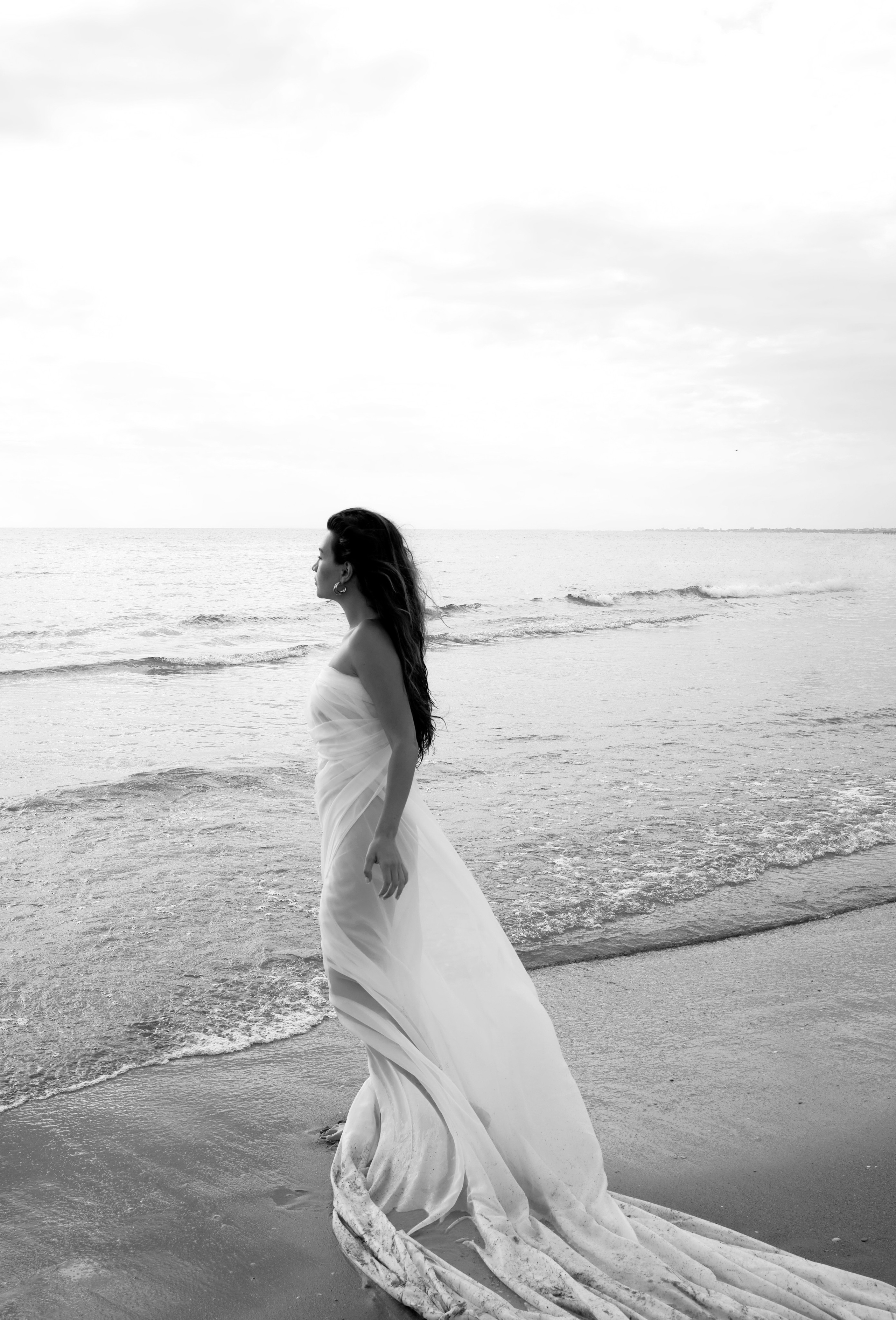 Ира. Фотограф в Анапе Инесса Басова