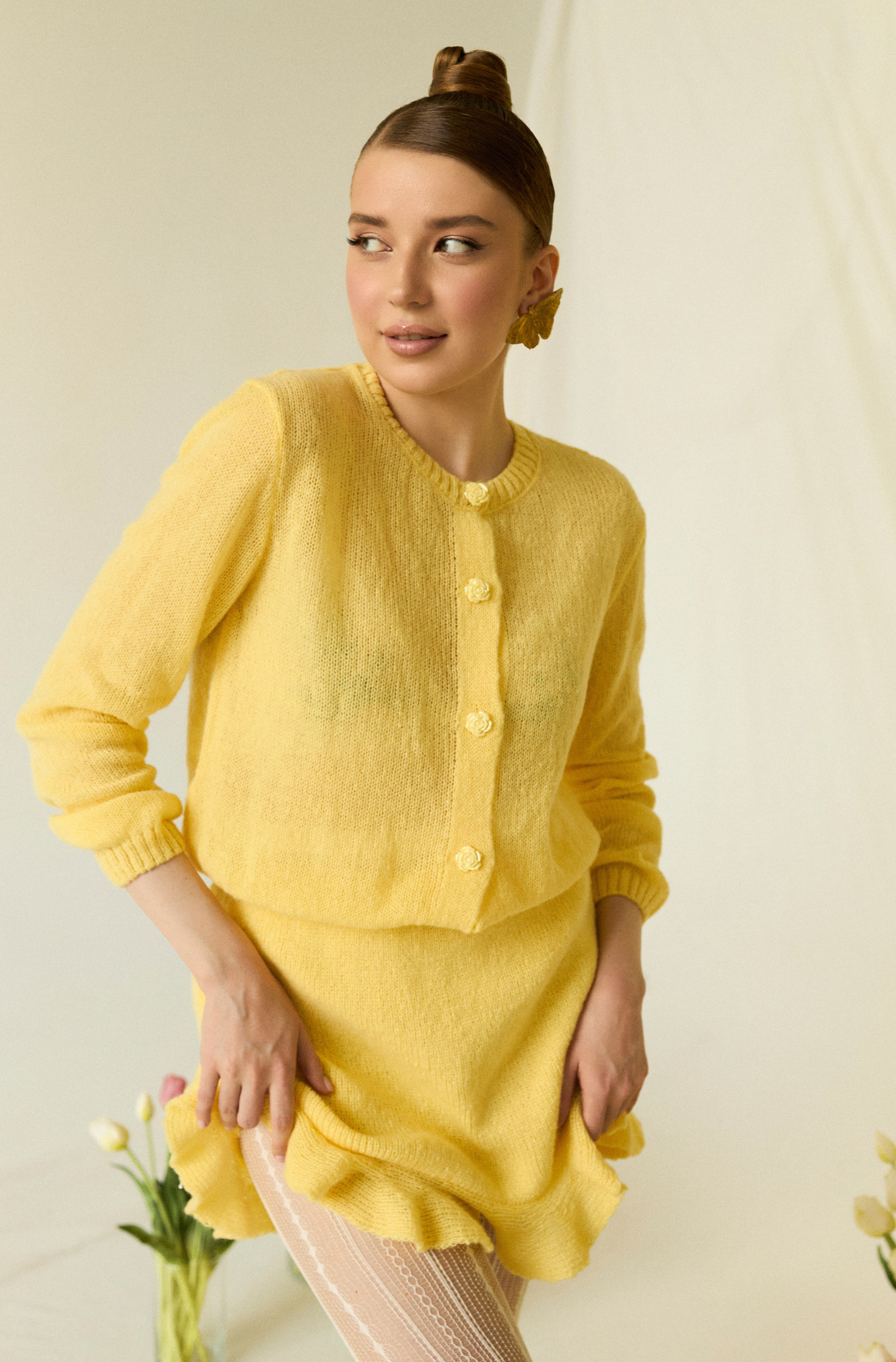 Саша. Фотограф в Анапе Инесса Басова