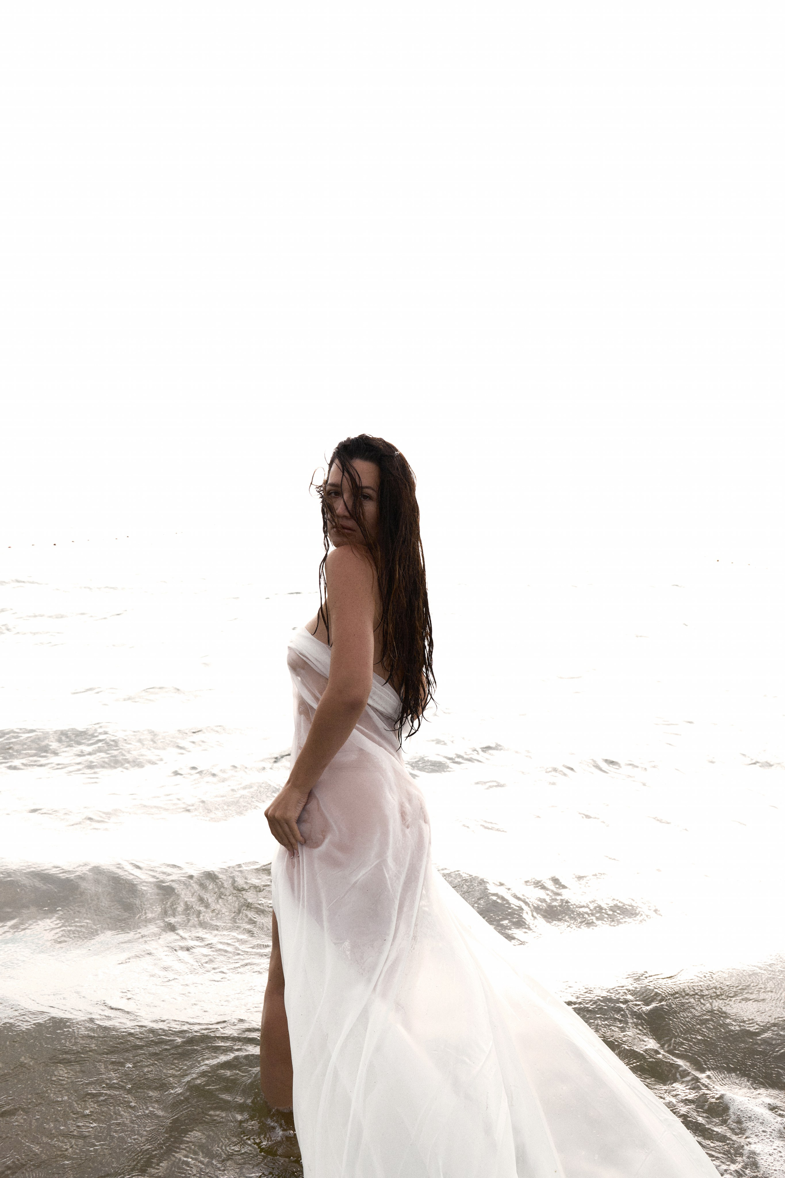 Ира. Фотограф в Анапе Инесса Басова