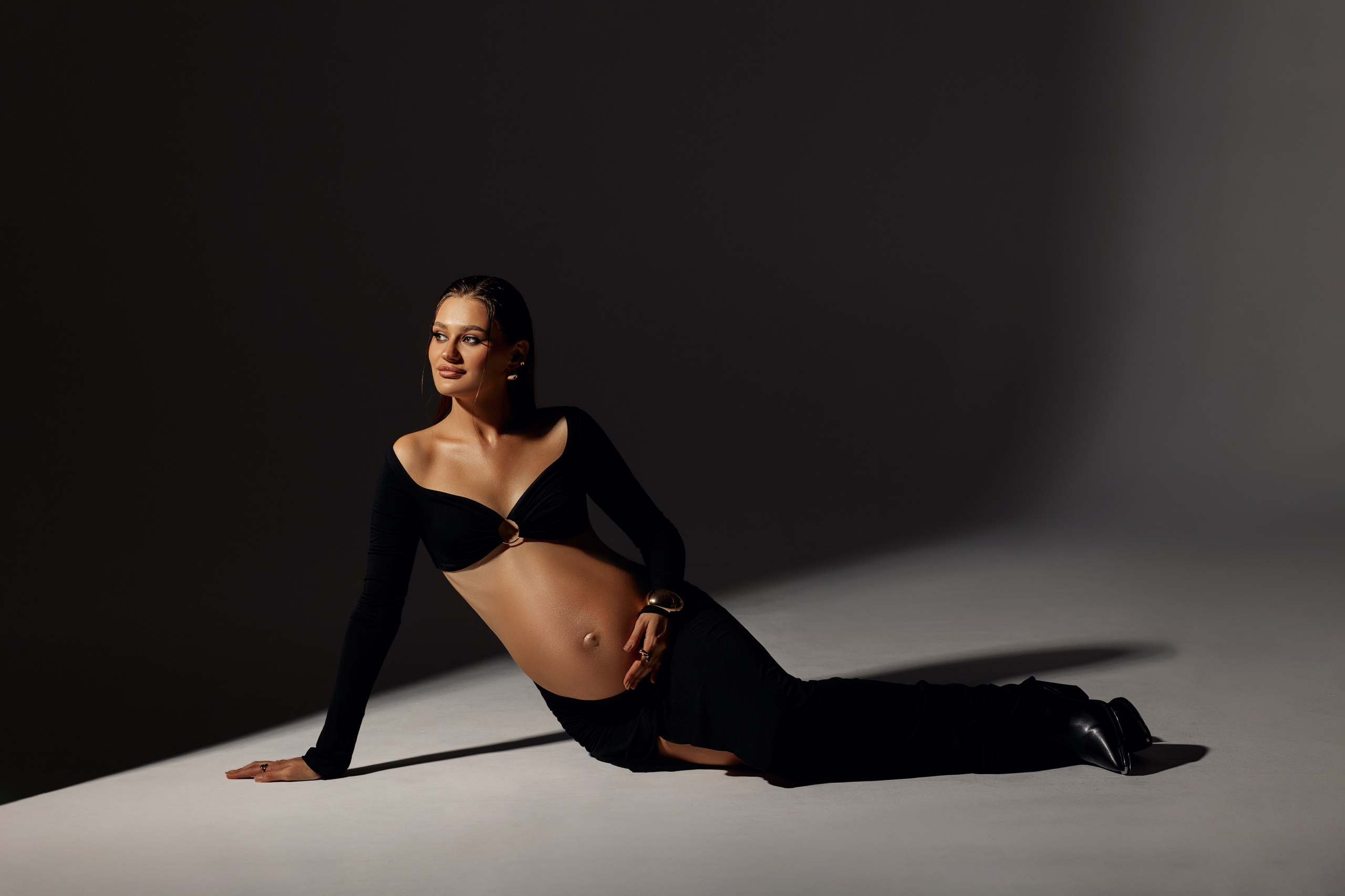 Катя. Свадебный фотограф Ксения Трухина в Нижнем Новгороде и Москве