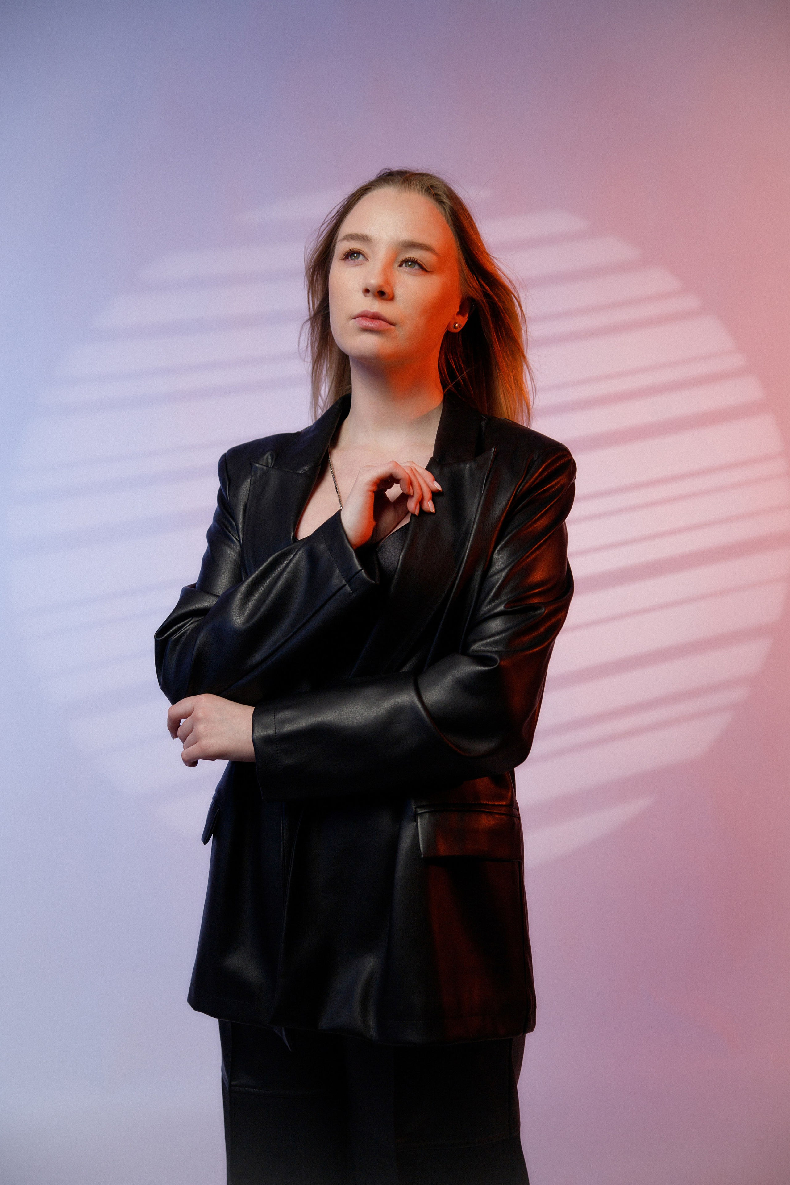 Валентина Черных — фотограф в Новокузнецке. Обучение и консультации