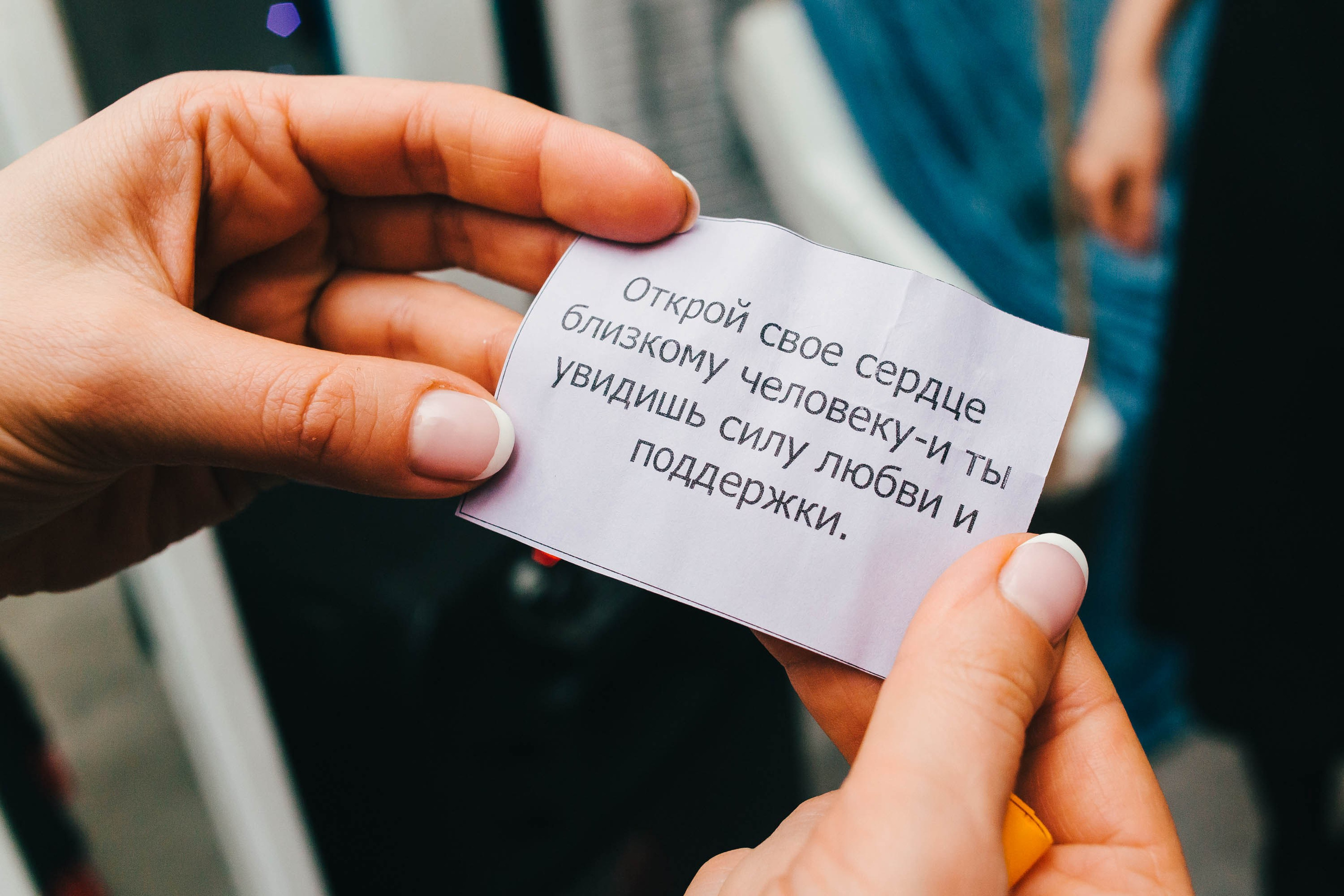 Фоторепортаж корпоратива. Фотограф в Челябинске Ополихина Анна