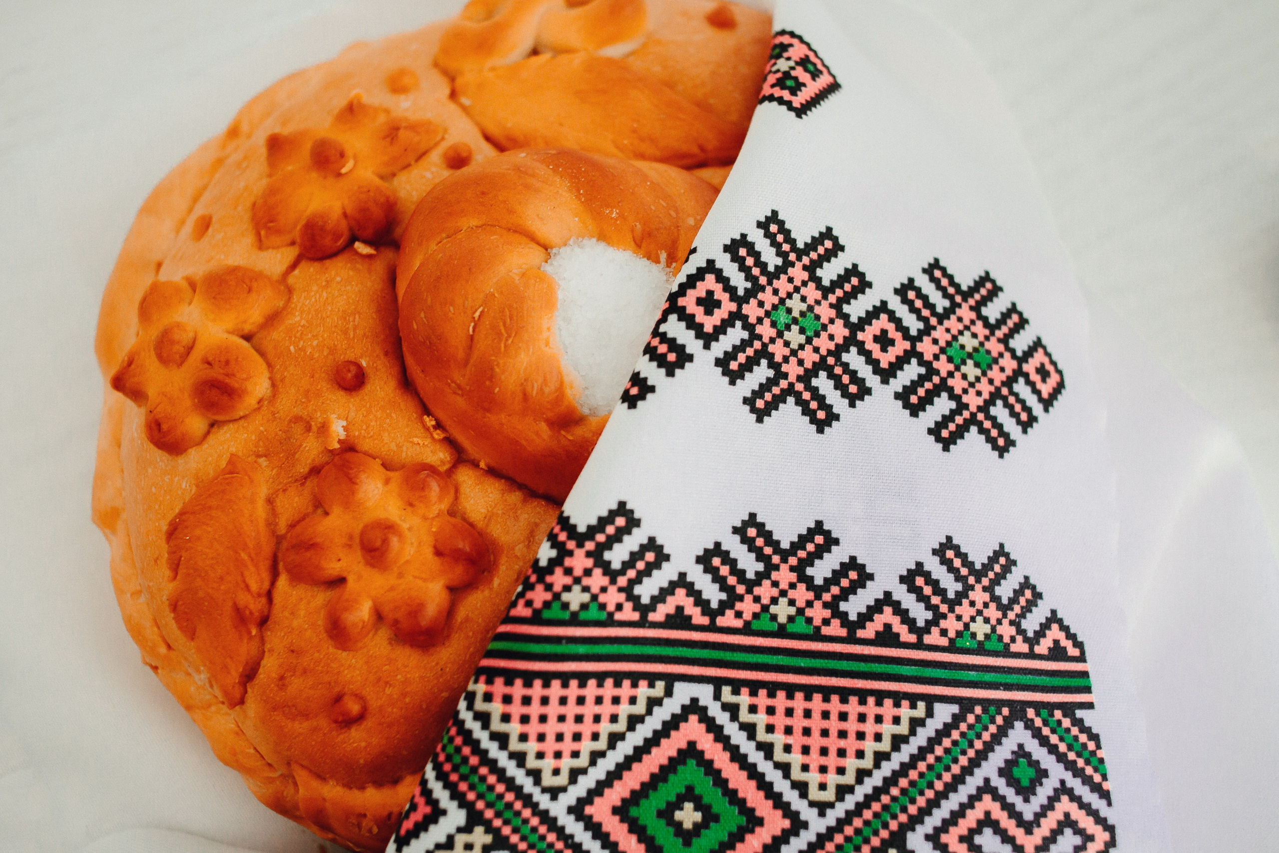 Свадьба Евгения и Илья. Загс. Банкет. Фотограф в Челябинске Ополихина Анна