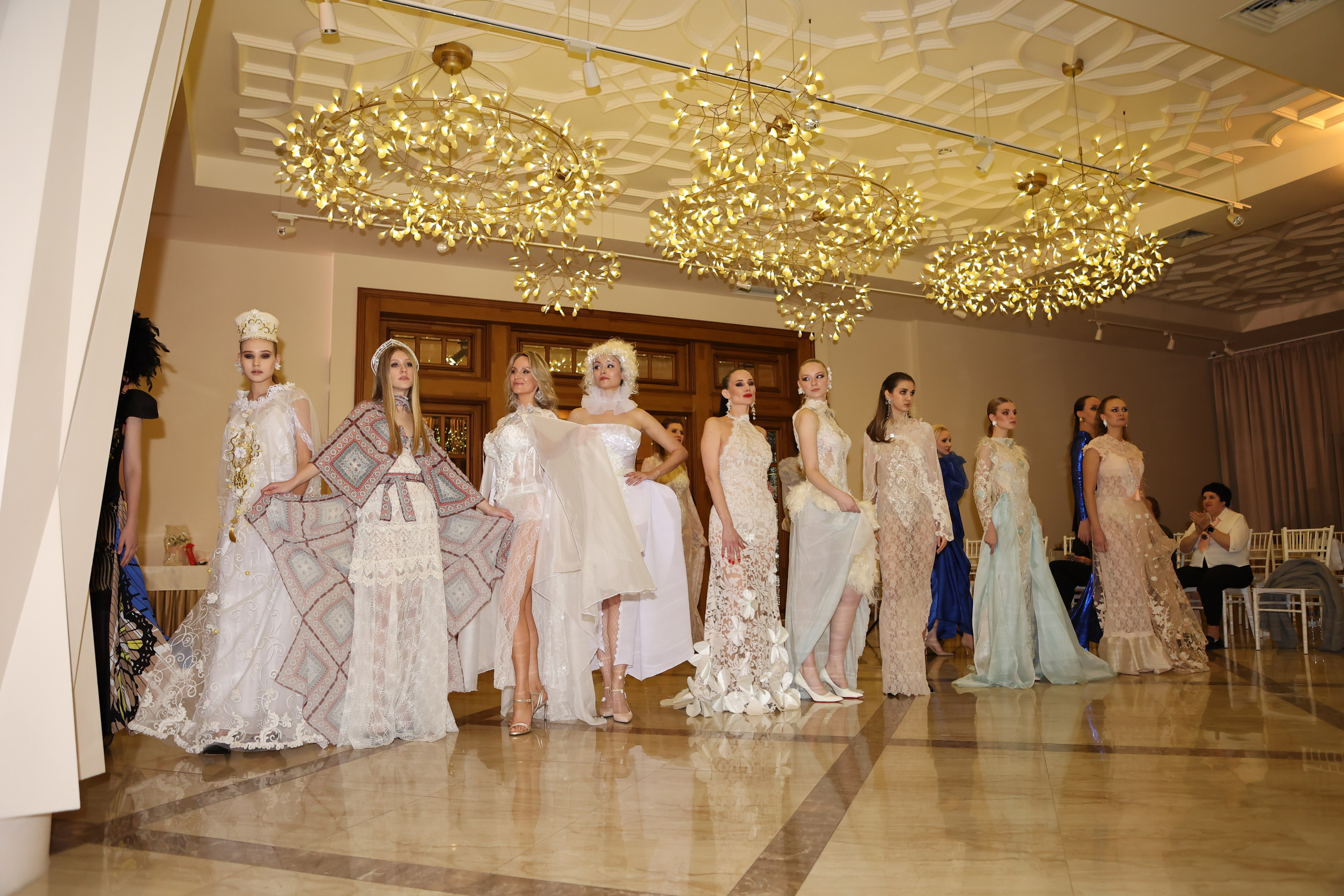 FASHION. SEVNA | фото | видео | контент | Екатеринбург