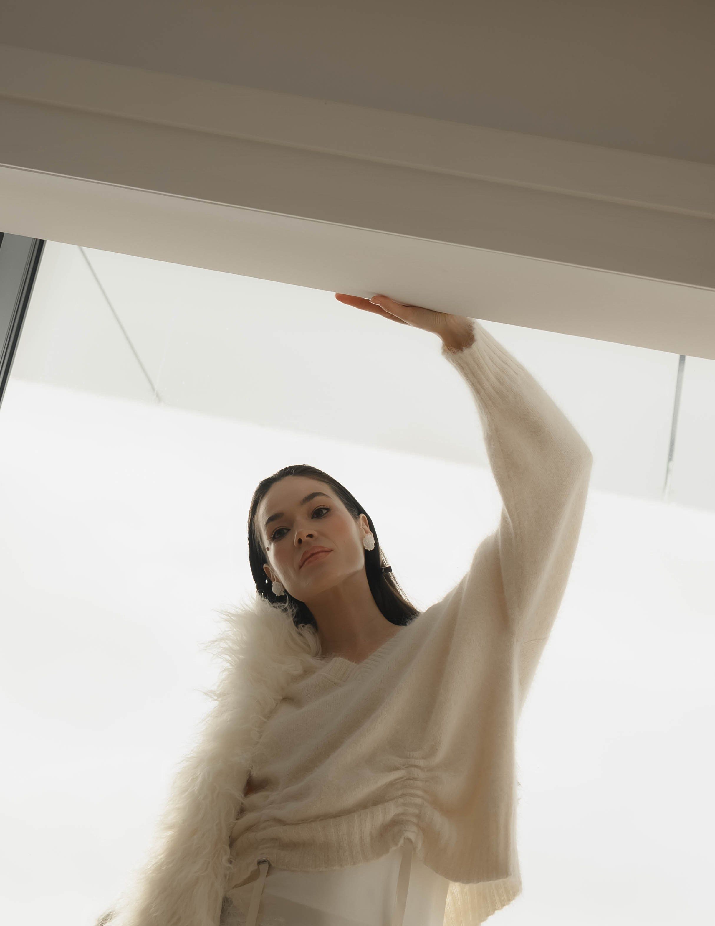 AK BARS Golf Club. Свадебный и семейный фотограф в Казани Диана Портнова