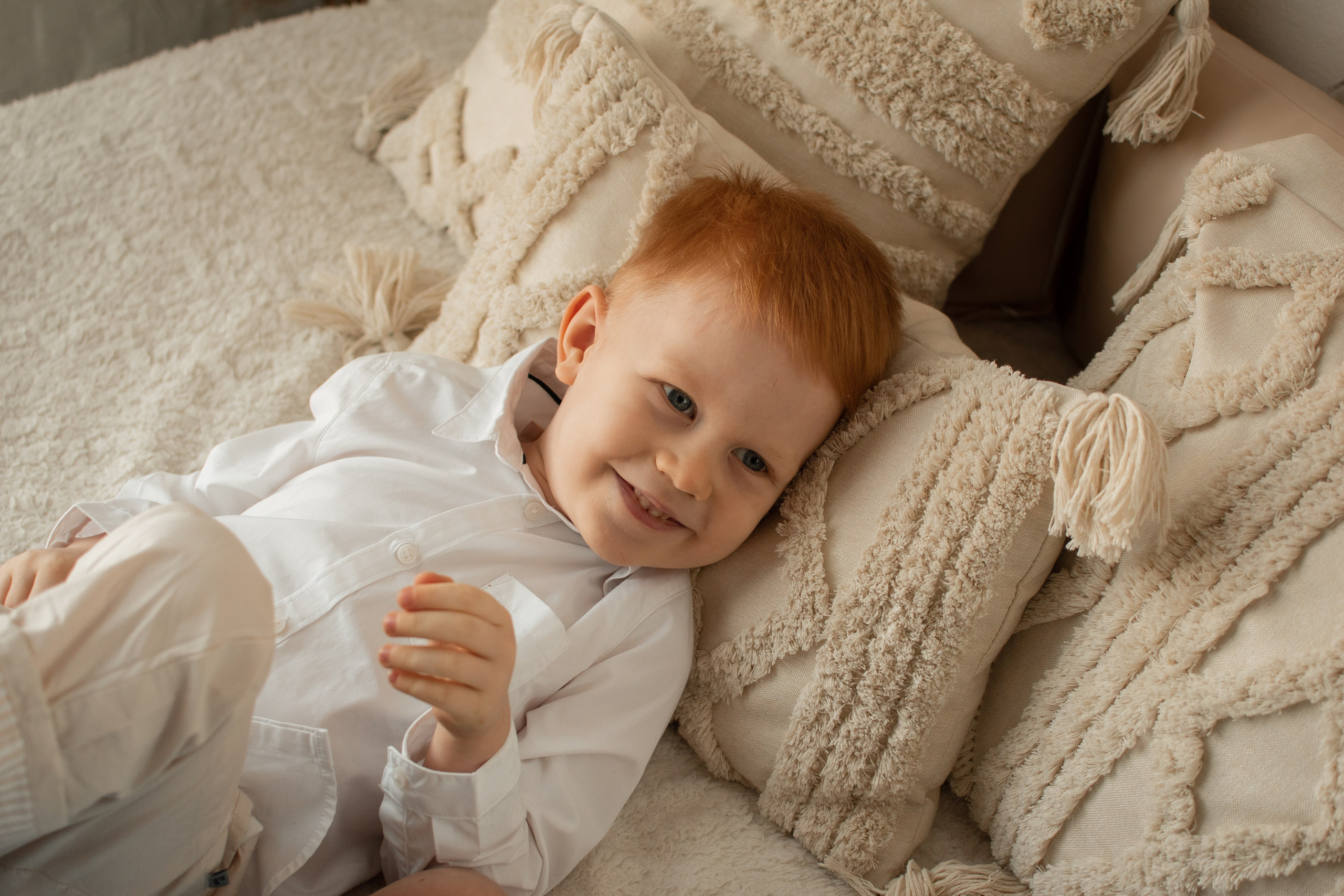 Мама и малыш 2024. Свадебный и семейный фотограф в Казани Диана Портнова