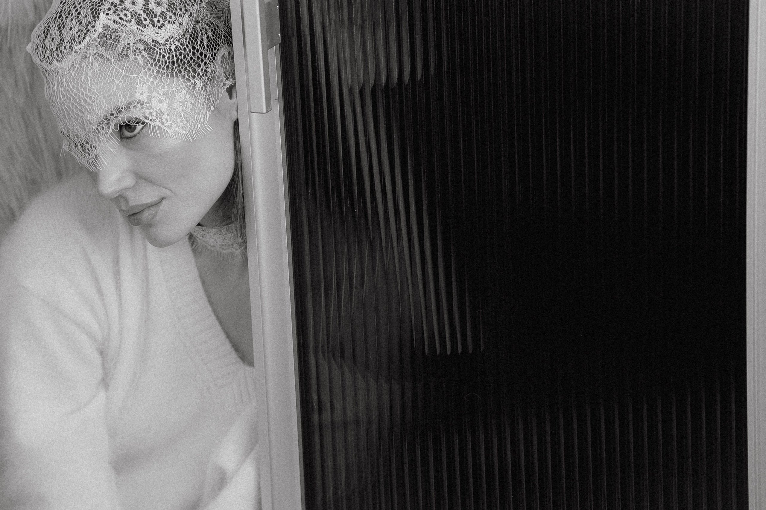 AK BARS Golf Club. Свадебный и семейный фотограф в Казани Диана Портнова