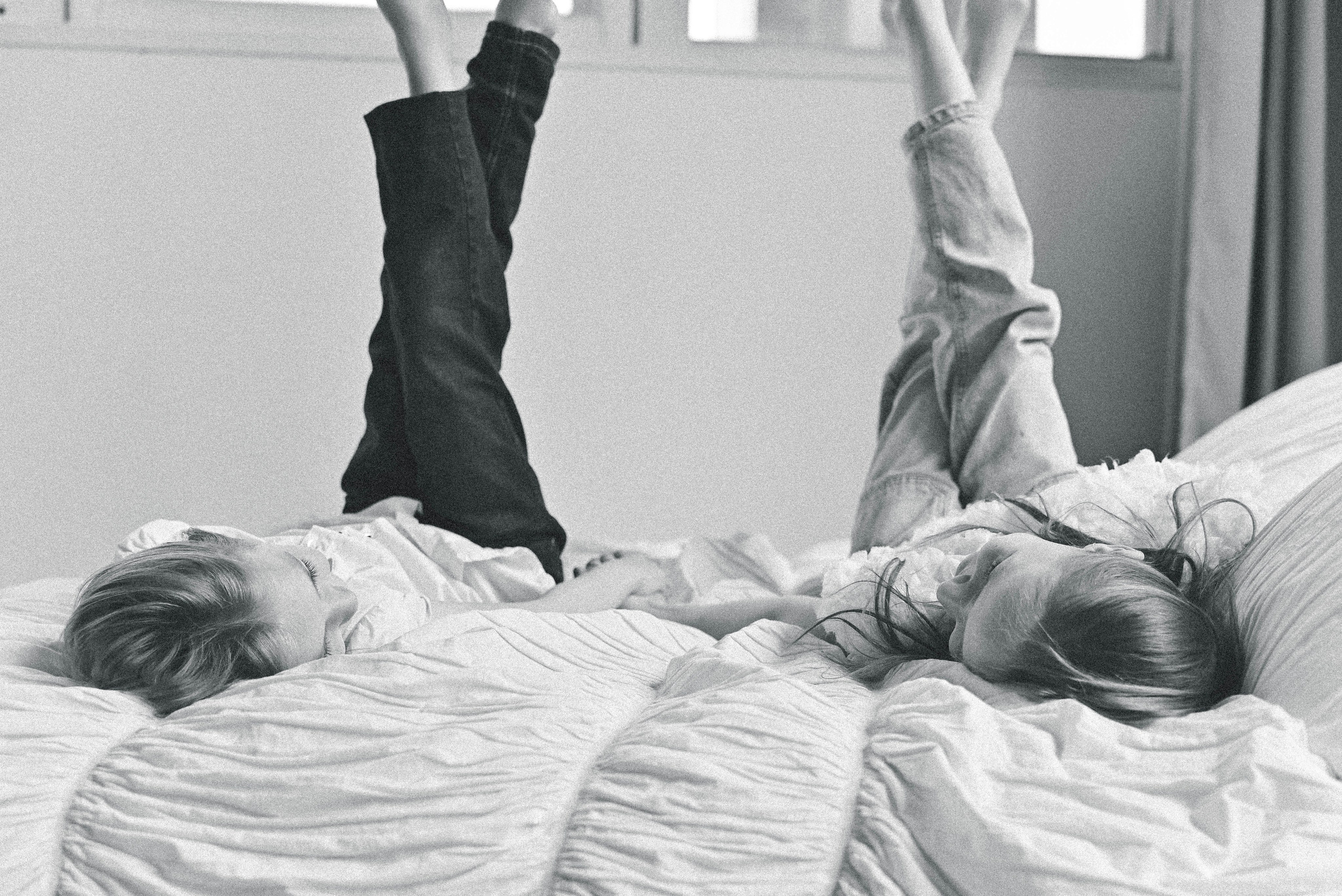 Д | студия. Свадебный и семейный фотограф в Казани Диана Портнова