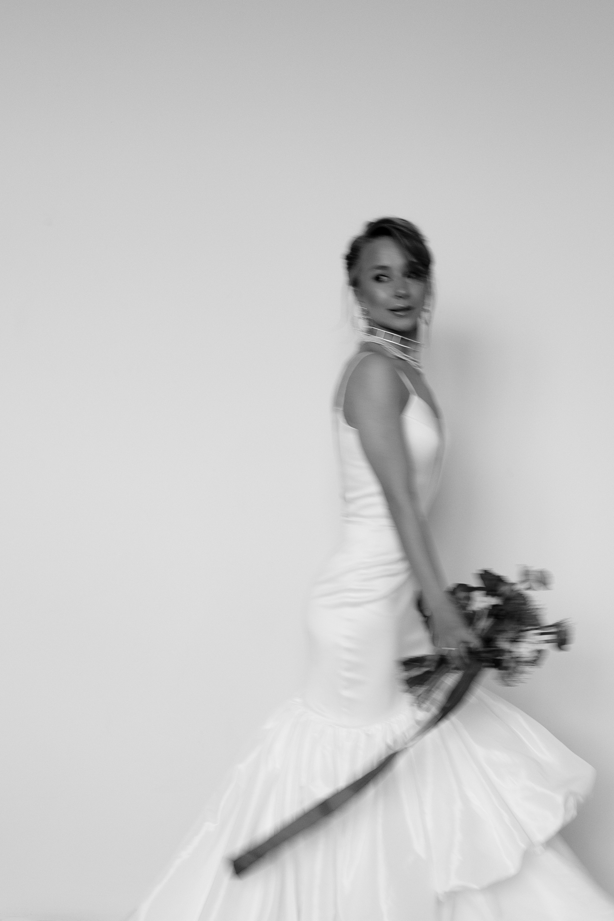 8 лет спустя. Миленина Юлия Свадебный и семейный фотограф в Краснодаре