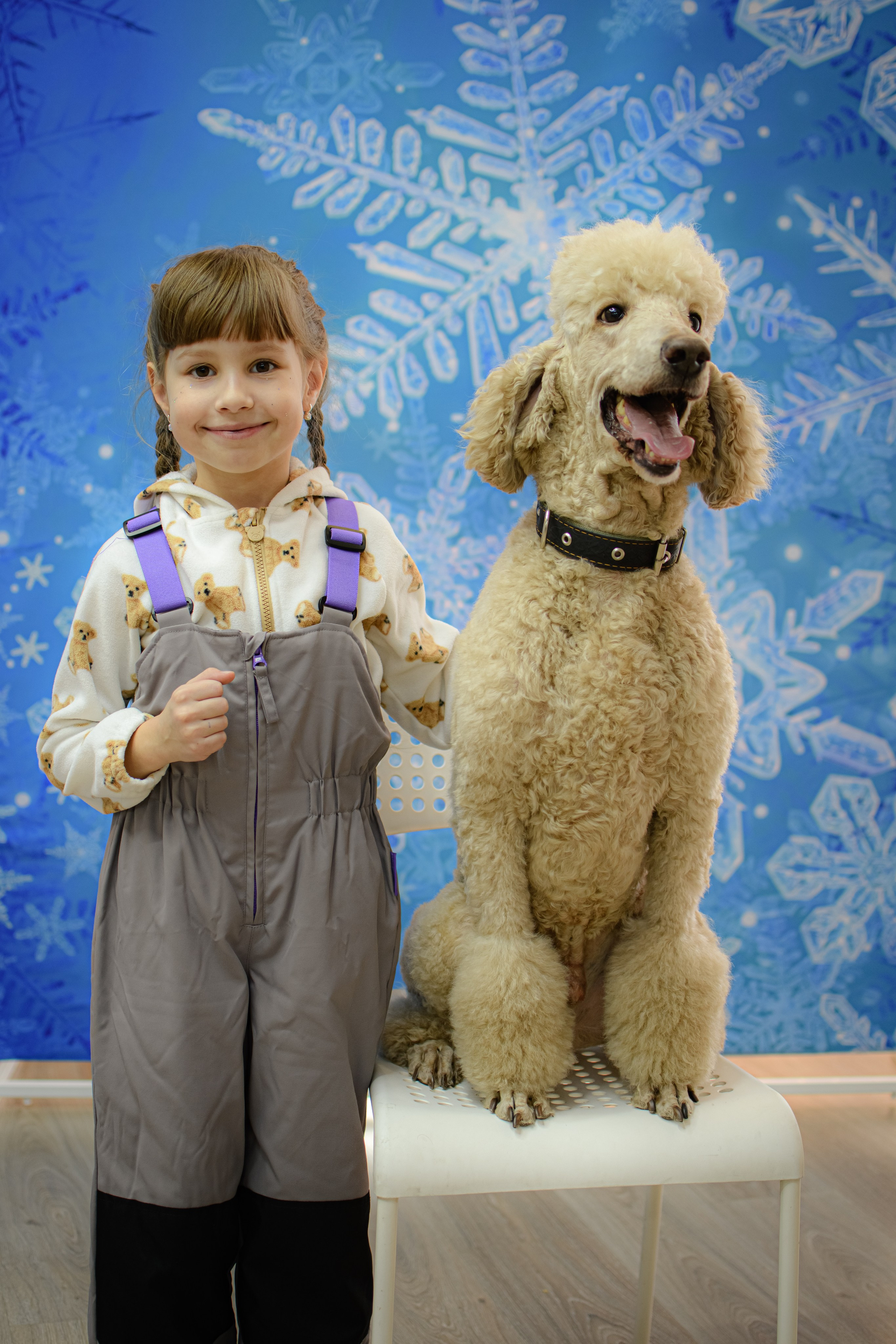 HAPPY NEW YEAR. Photokarish