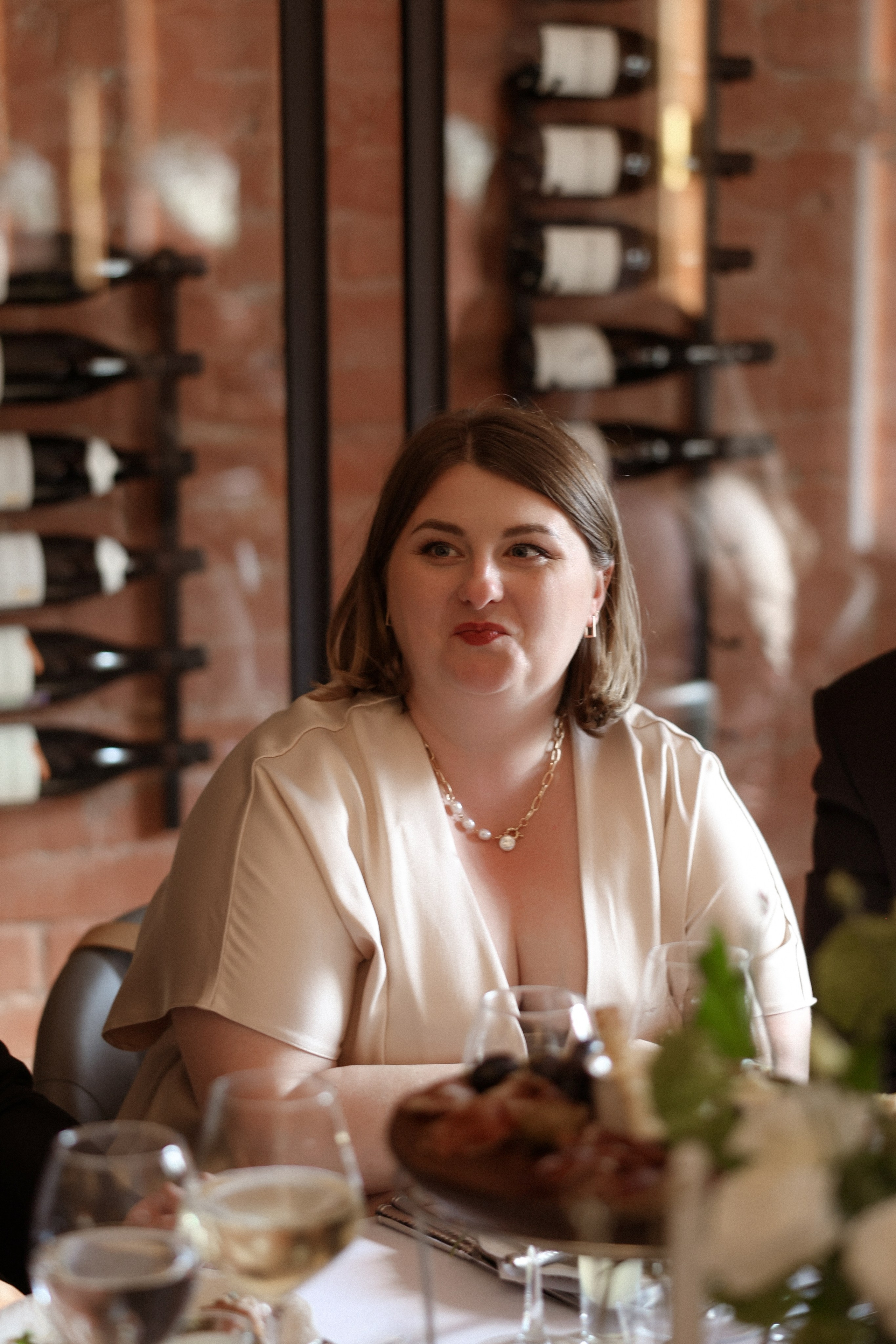 «Я люблю тебя просто так» — Евгения и Влад. Свадебный и семейный фотограф в Москве Ломова Ирина