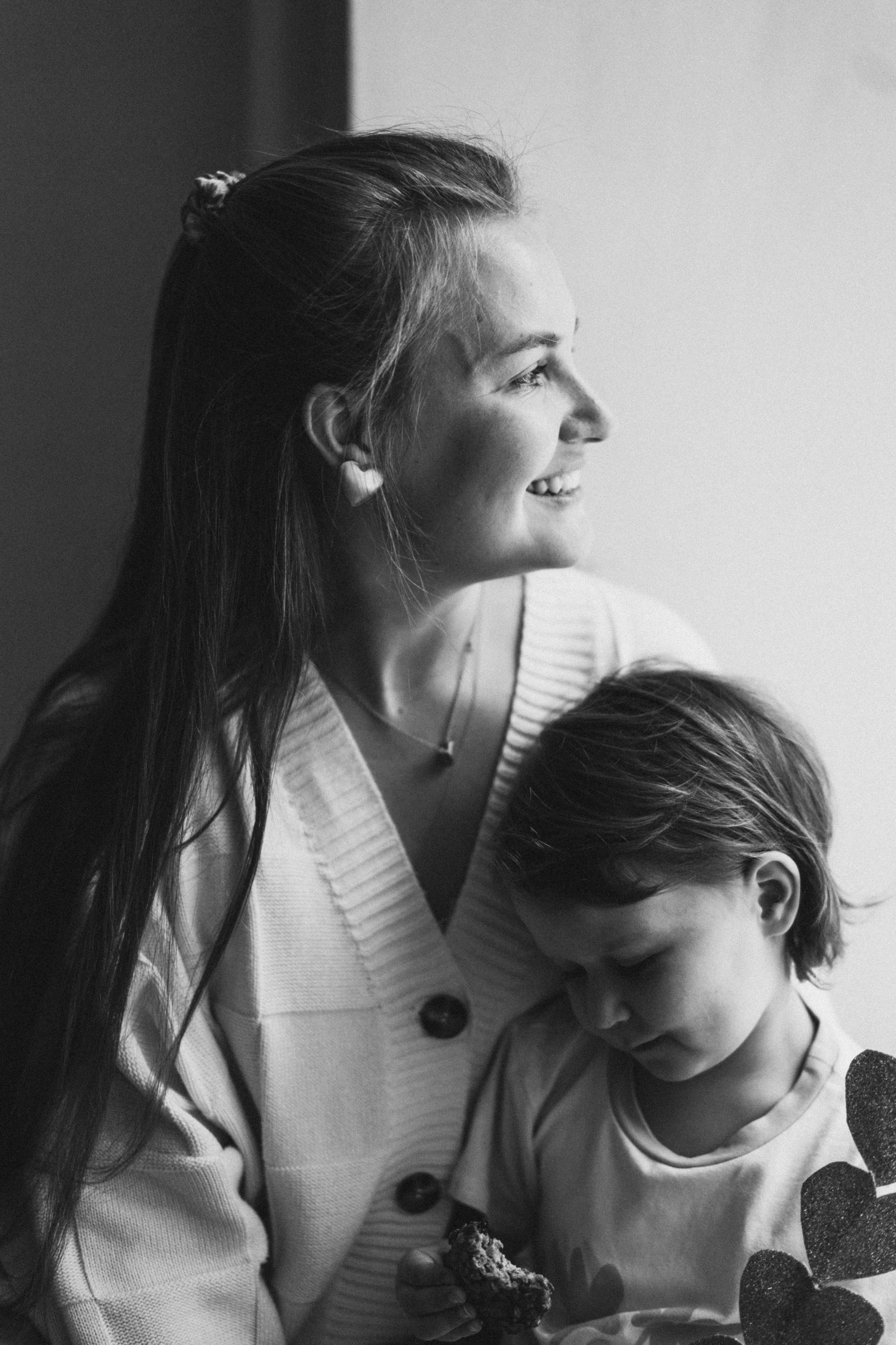 OCHEN' — театр. Семейный и детский фотограф и видеограф в Москве, Серпухове и Тарусе Валерия Сорокина