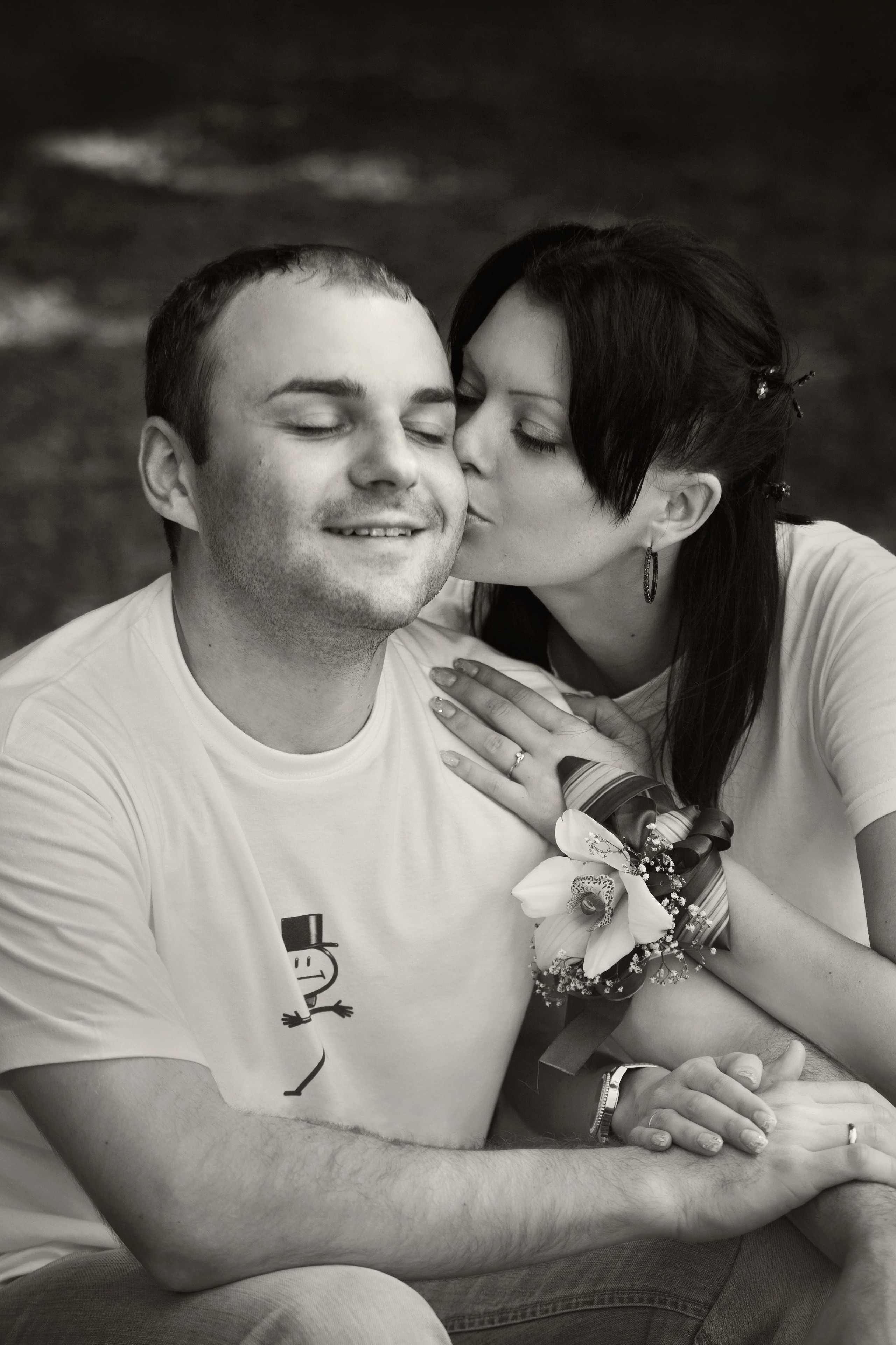 Weddings by Andrey Vinogradov. Andrey Vinogradov photographer in Argentina, I love Reportage and Portrait Photography. Also Family, Weddings, Kids and many more!