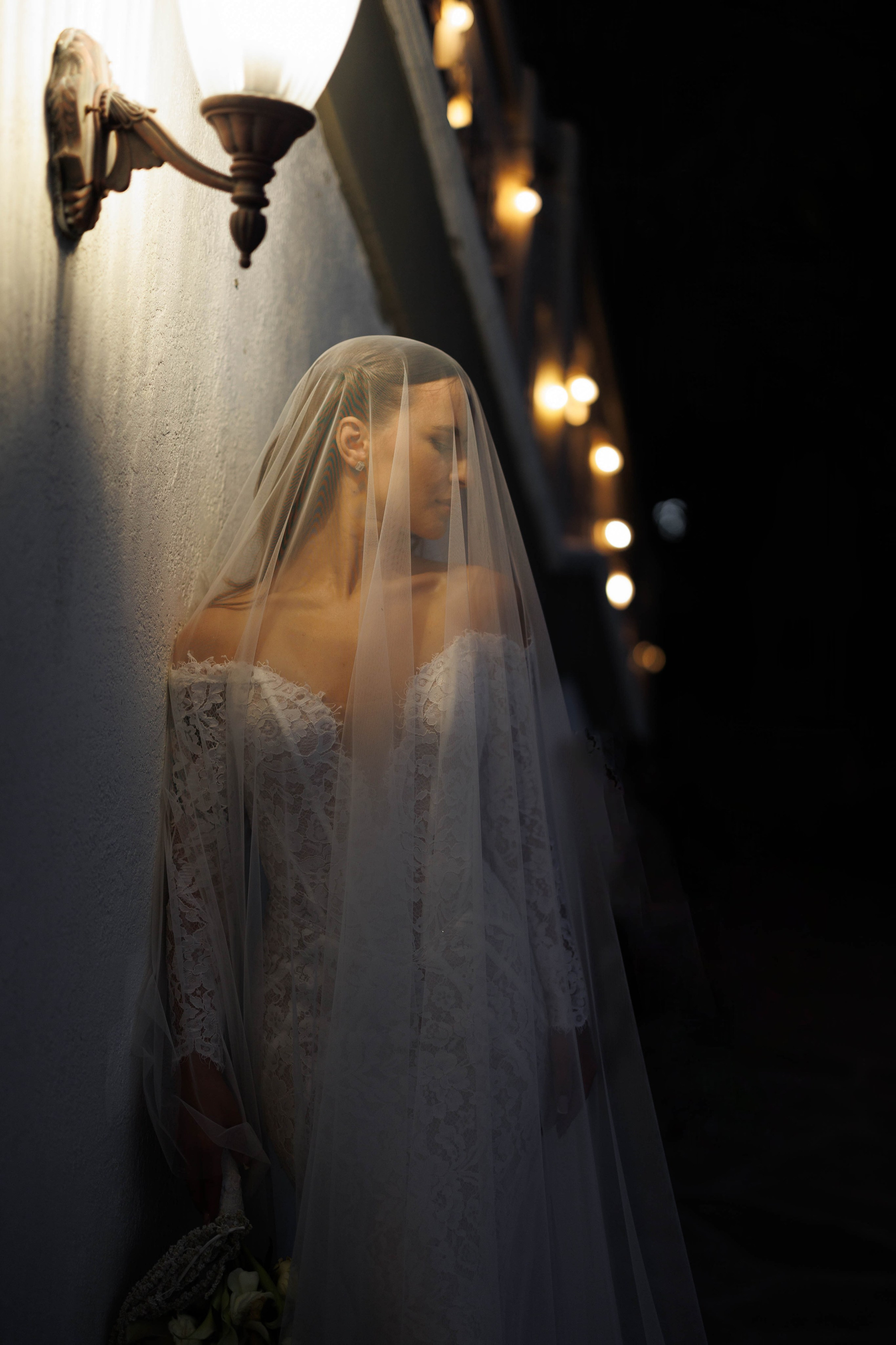 Сердца в такт. Аксанна Аракелян