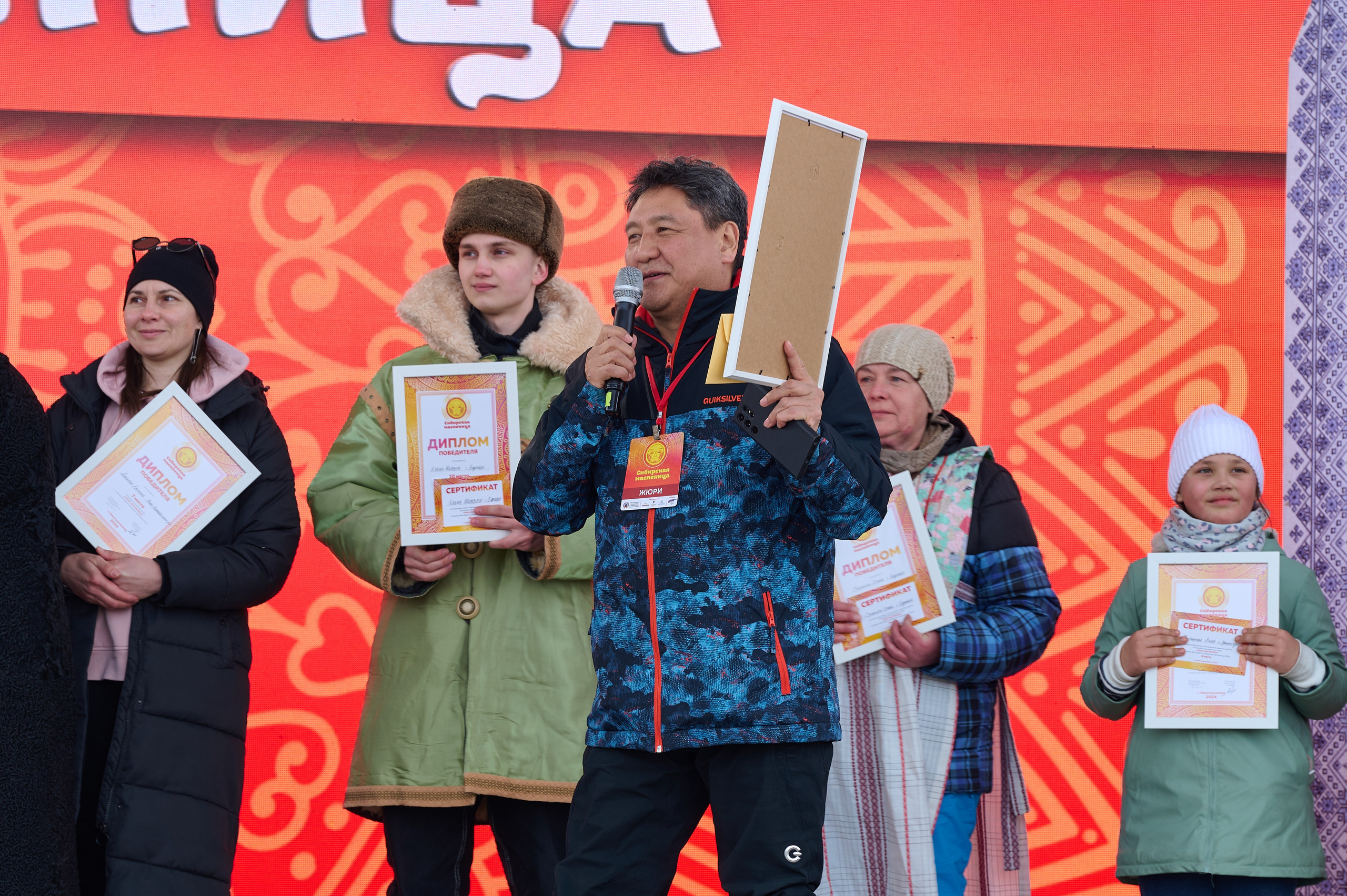 Сибирская масленица. Фотограф Опыт Качество Скорость Горный Алтай Барнаул