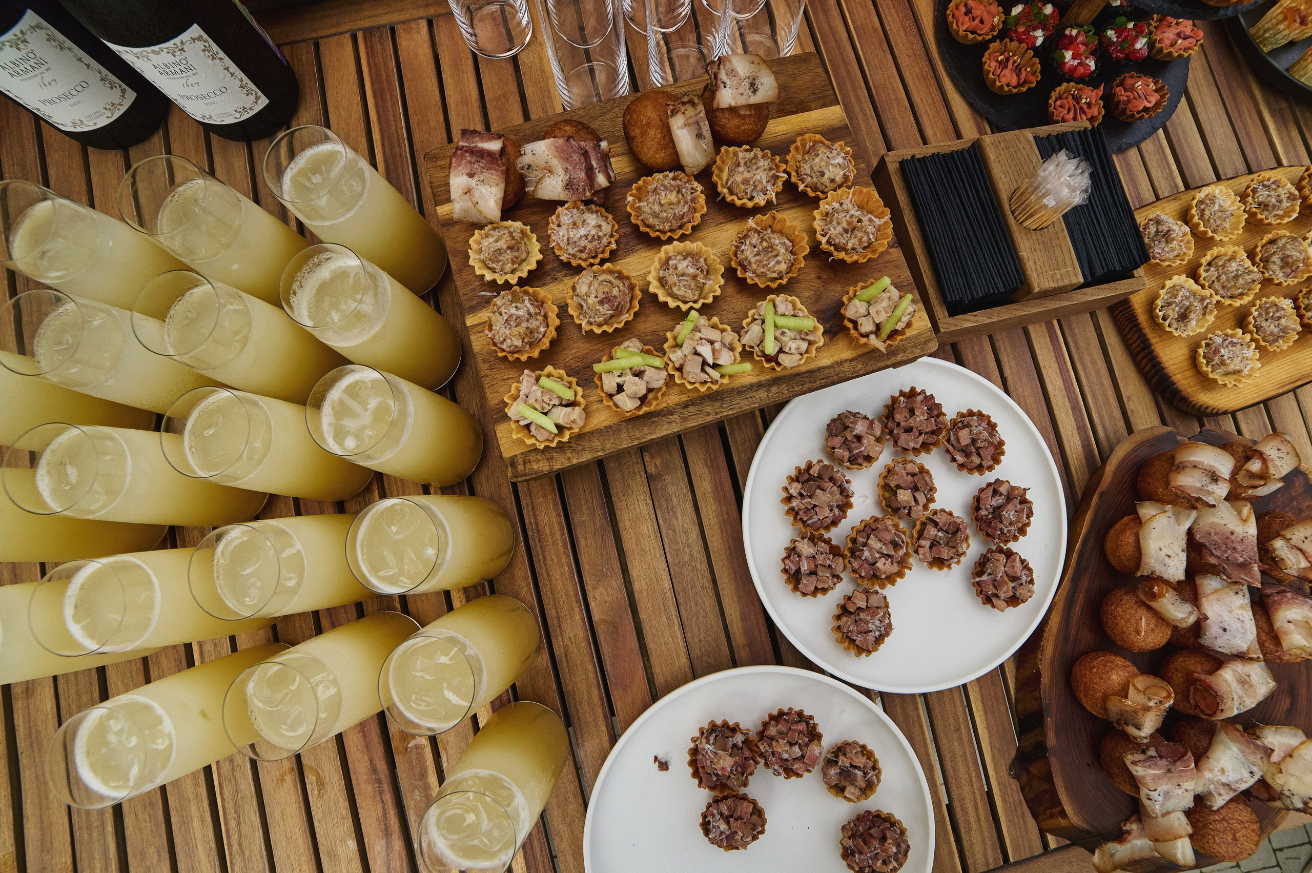 Lesnoy Village. Фотограф Опыт Качество Скорость Горный Алтай Барнаул