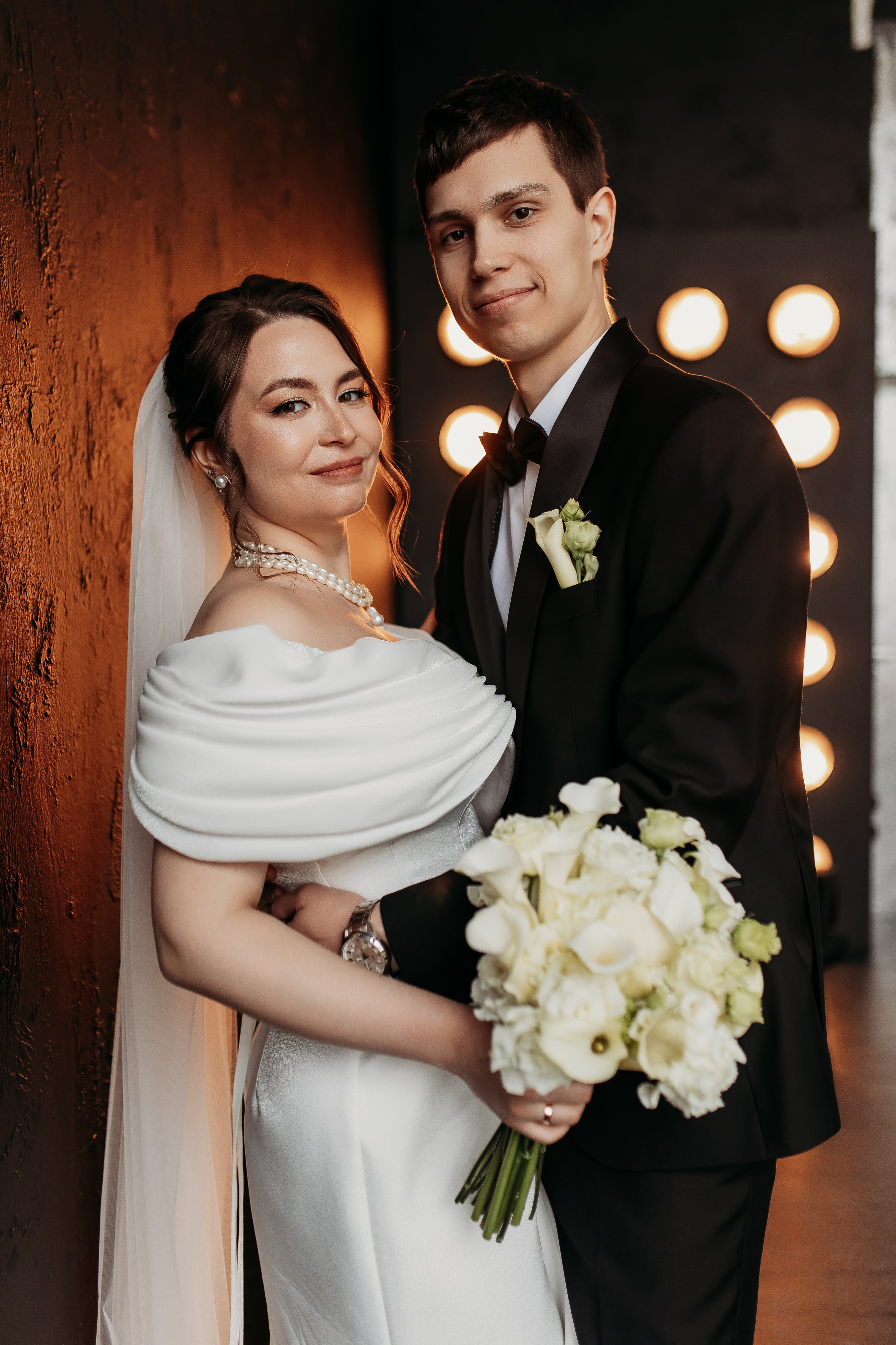 . Фотограф Тимербаева Алина г. Сургут