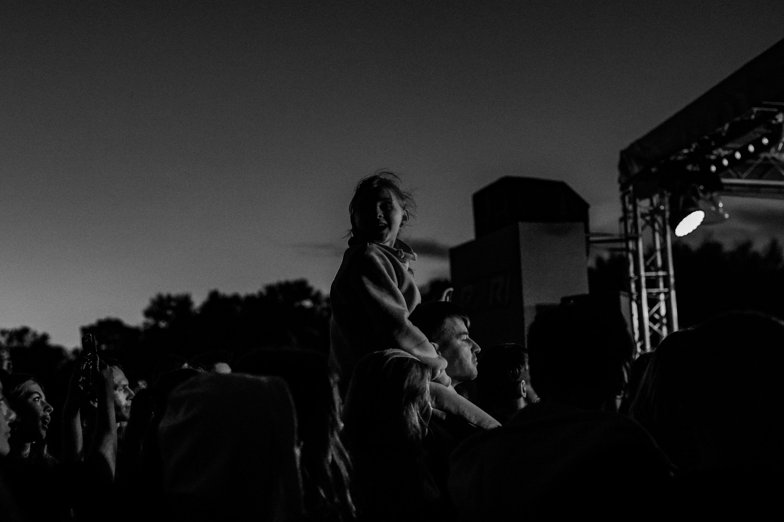 ИНКОГНИТО @ТЕПЛОХОД